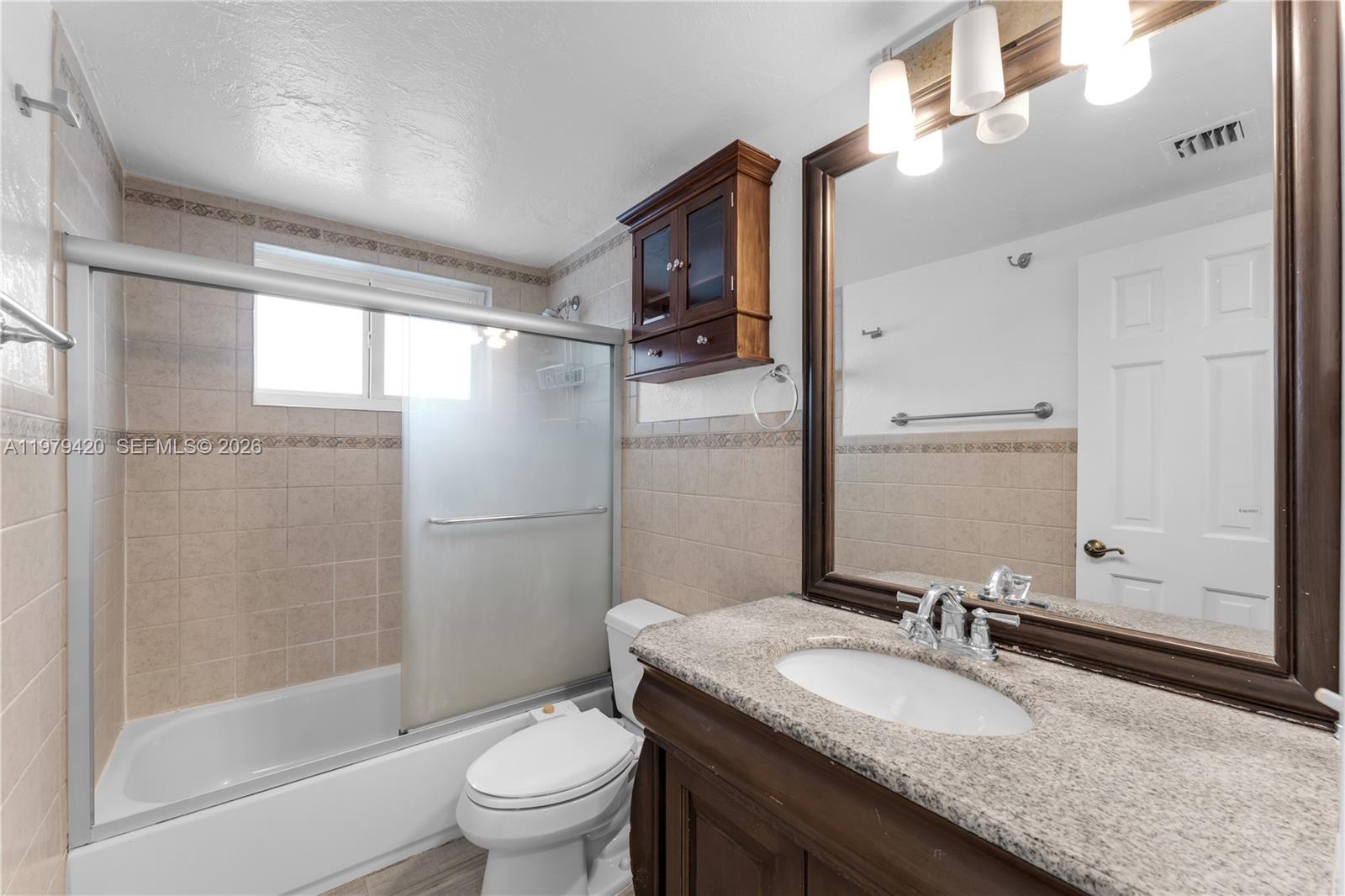 7840 Camino Real # 107 Unit: P-107