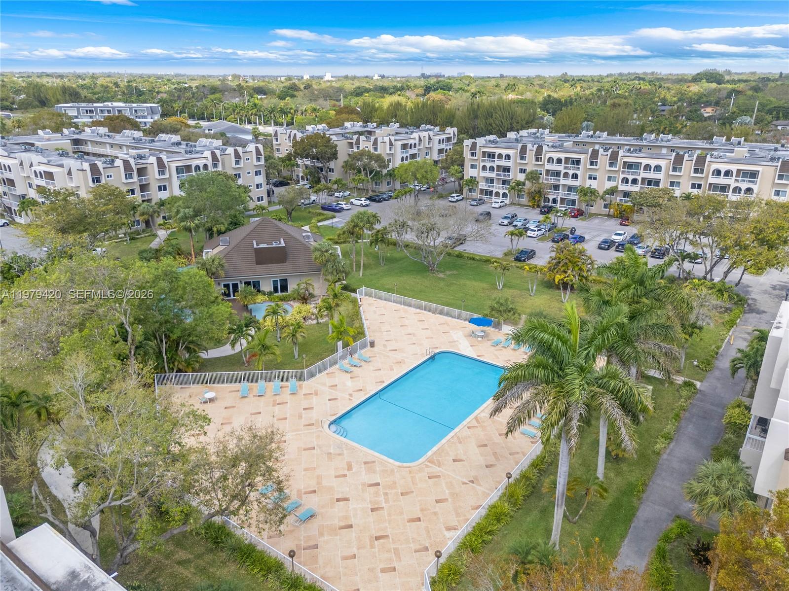 7840 Camino Real # 107 Unit: P-107