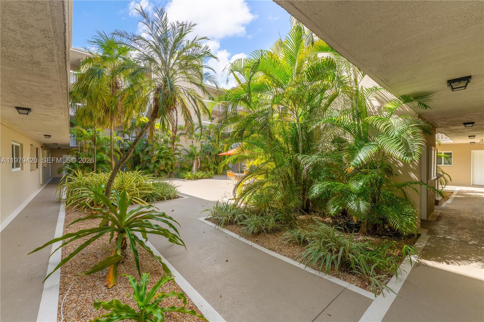 7840 Camino Real # 107 Unit: P-107