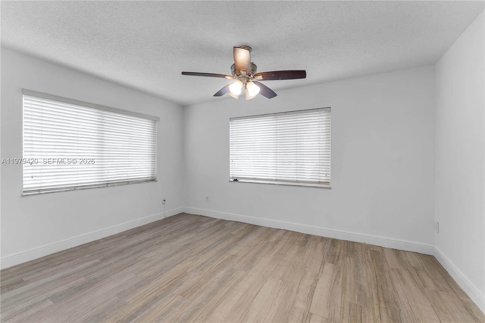 7840 Camino Real # 107 Unit: P-107