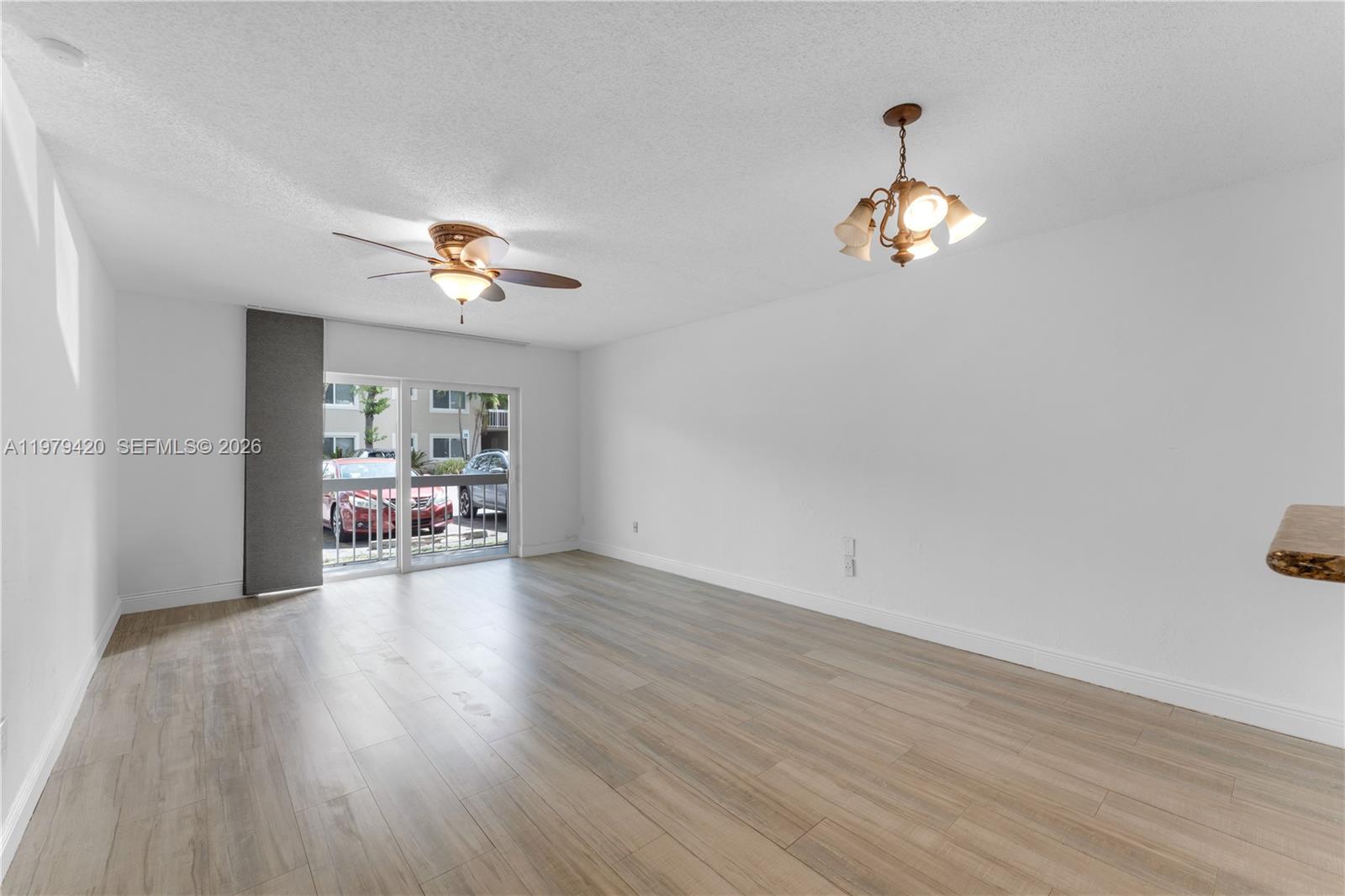 7840 Camino Real # 107 Unit: P-107
