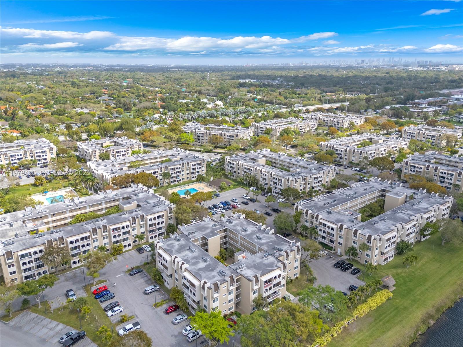 7840 Camino Real # 107 Unit: P-107