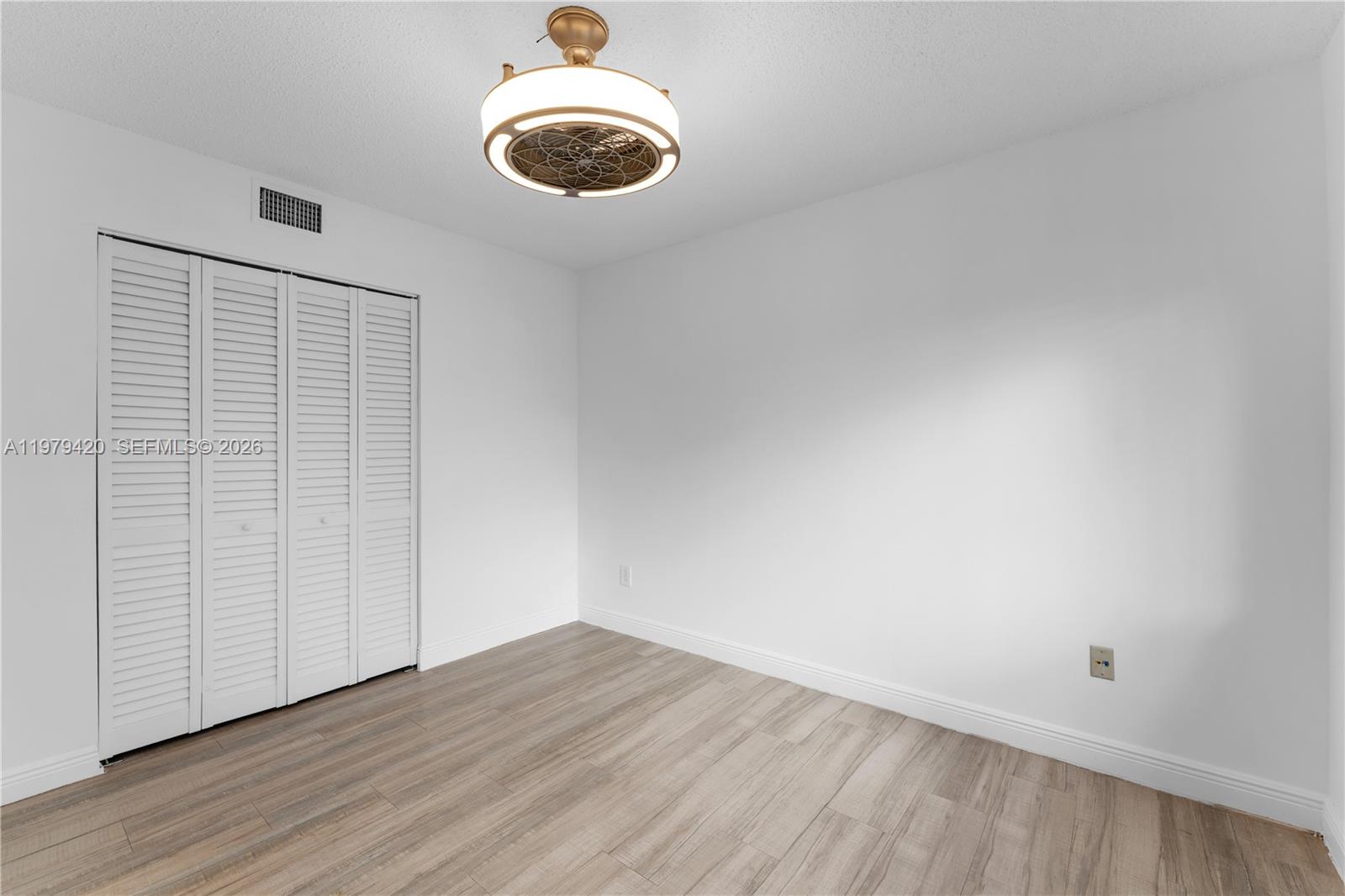 7840 Camino Real # 107 Unit: P-107