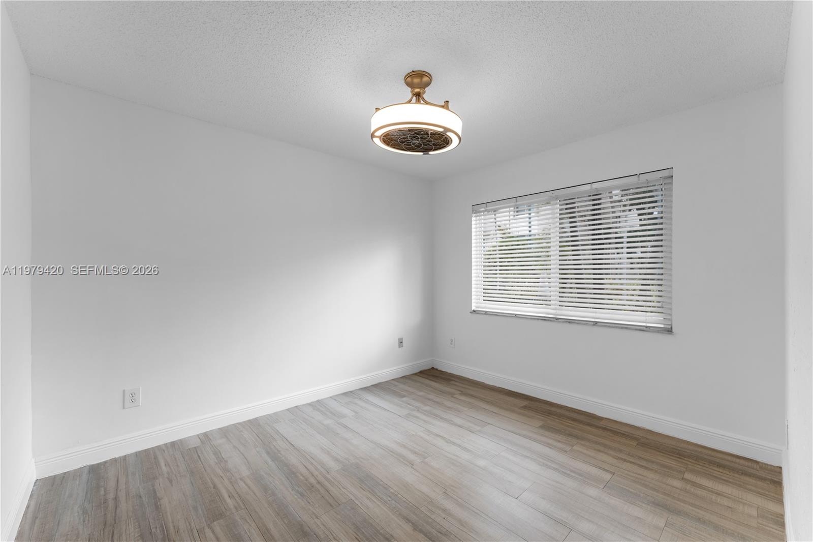 7840 Camino Real # 107 Unit: P-107