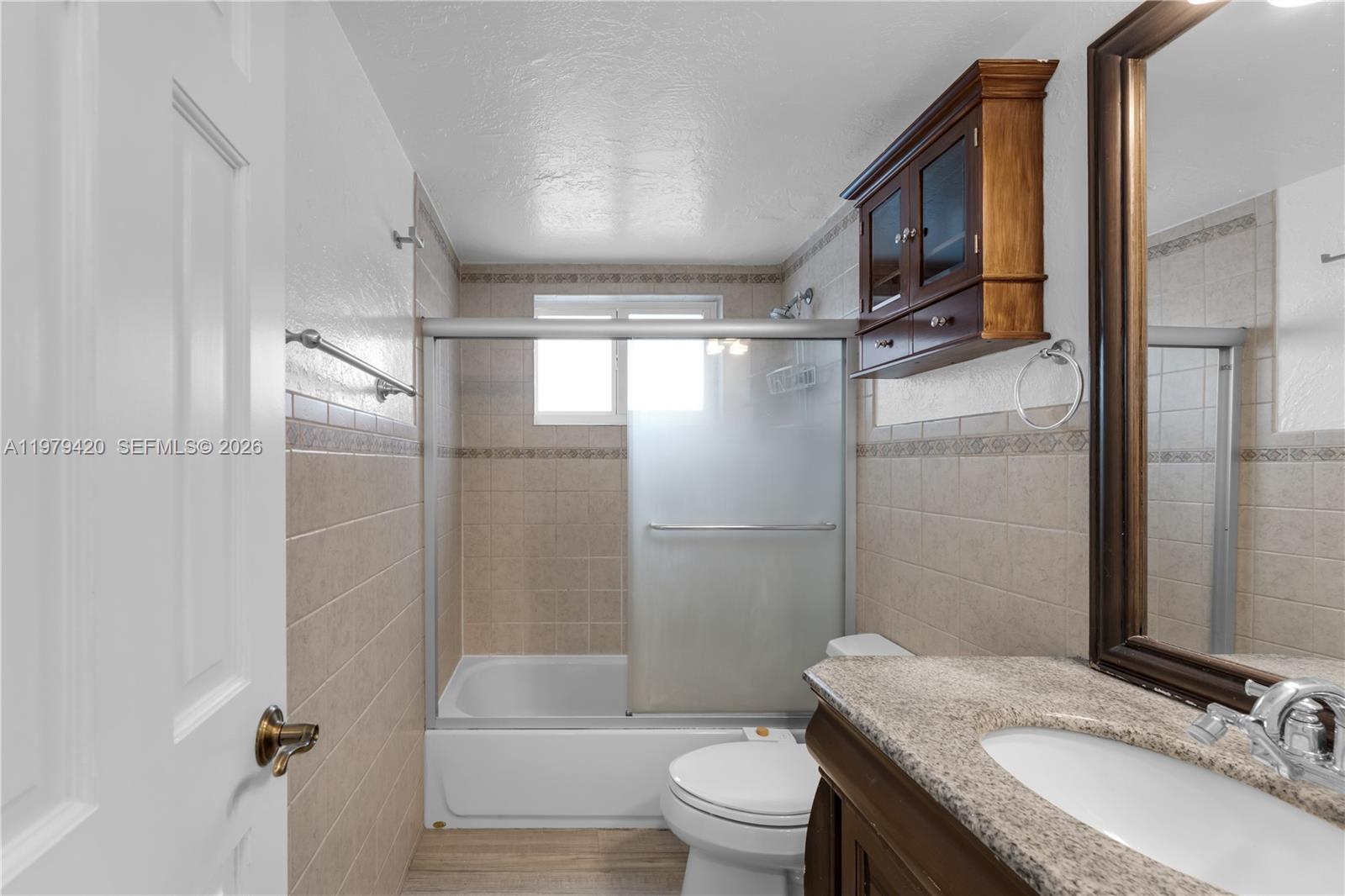 7840 Camino Real # 107 Unit: P-107