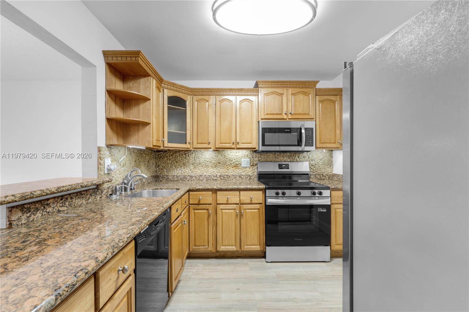 7840 Camino Real # 107 Unit: P-107