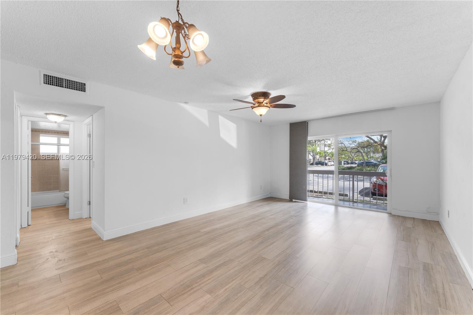 7840 Camino Real # 107 Unit: P-107