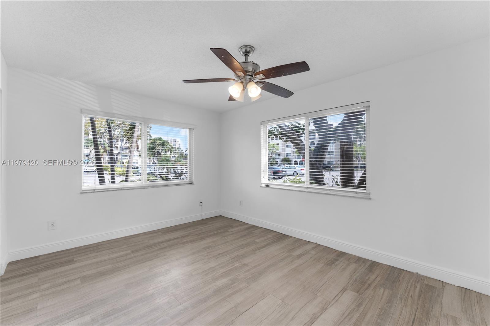 7840 Camino Real # 107 Unit: P-107