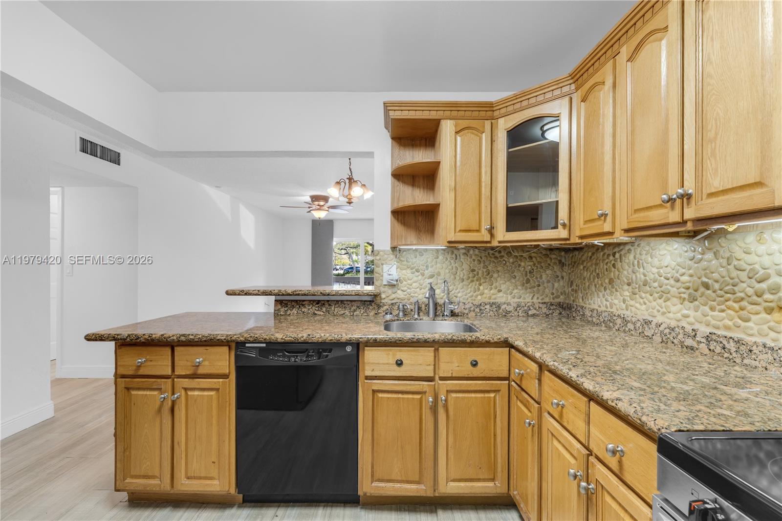 7840 Camino Real # 107 Unit: P-107