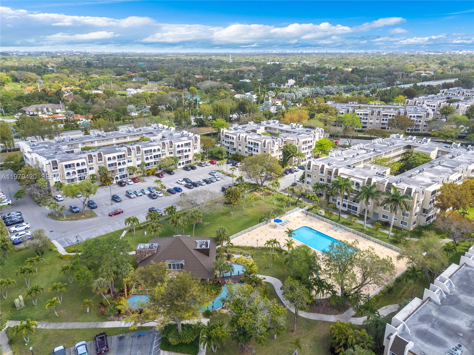 7840 Camino Real # 107 Unit: P-107