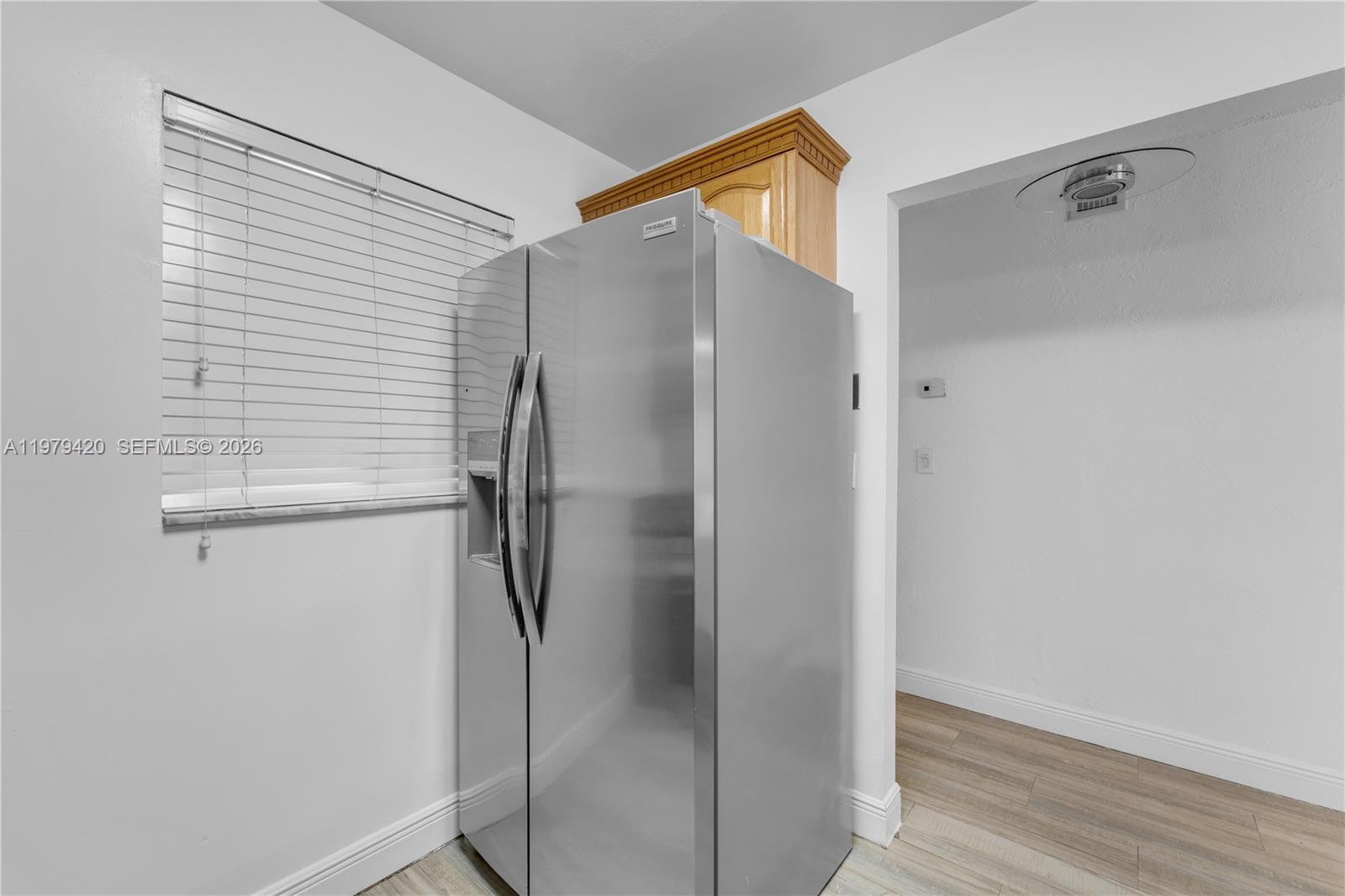 7840 Camino Real # 107 Unit: P-107