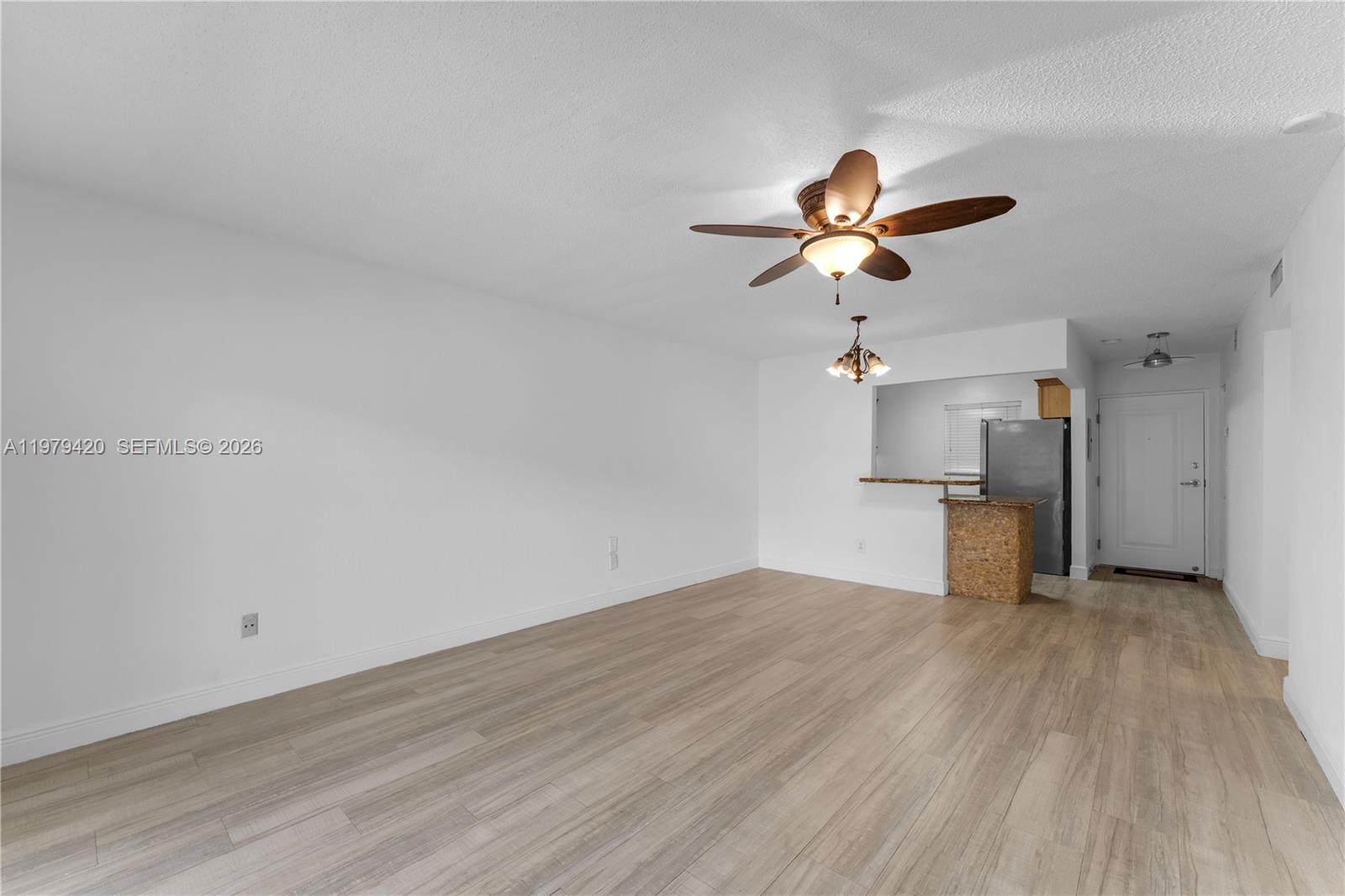 7840 Camino Real # 107 Unit: P-107