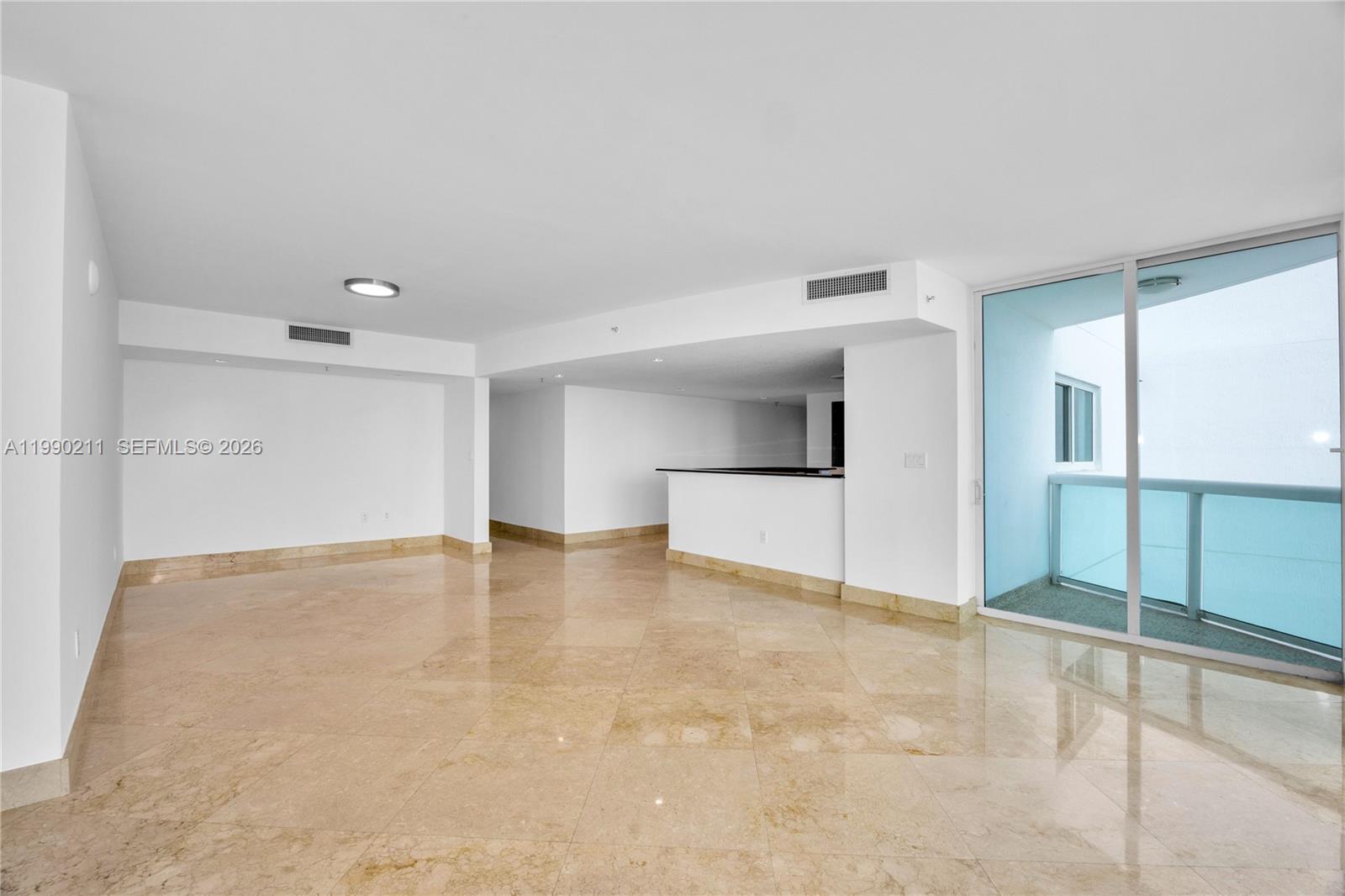 1800 N Bayshore Dr # 1901