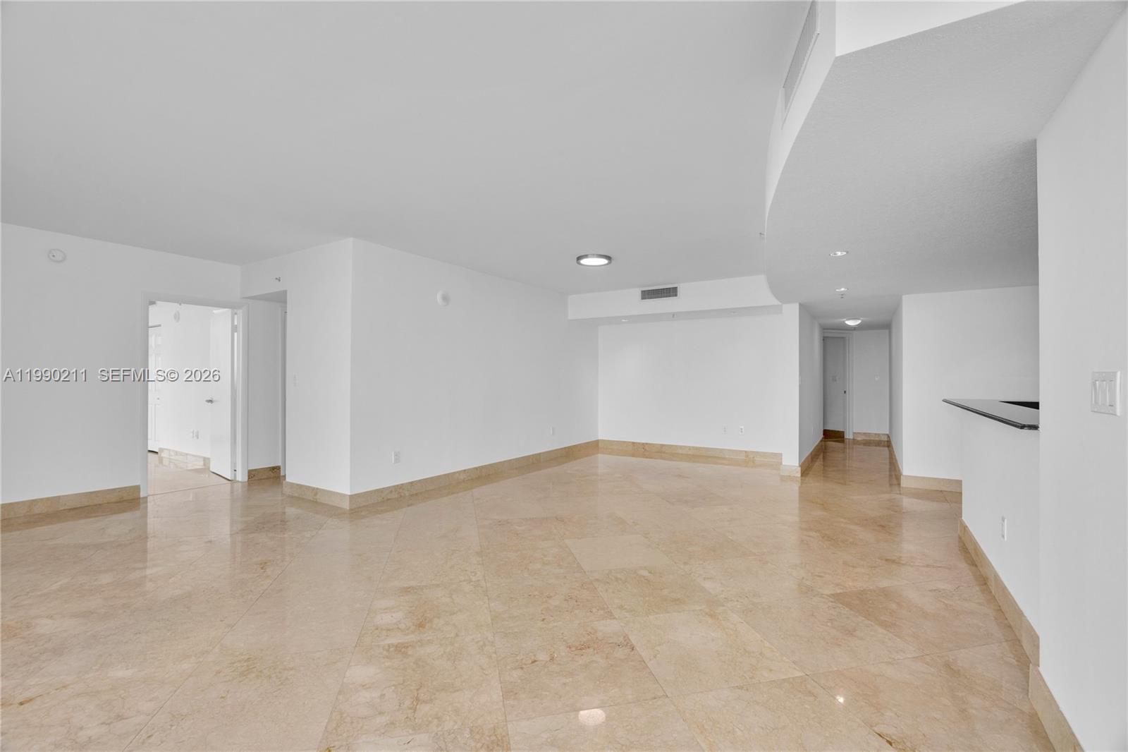 1800 N Bayshore Dr # 1901
