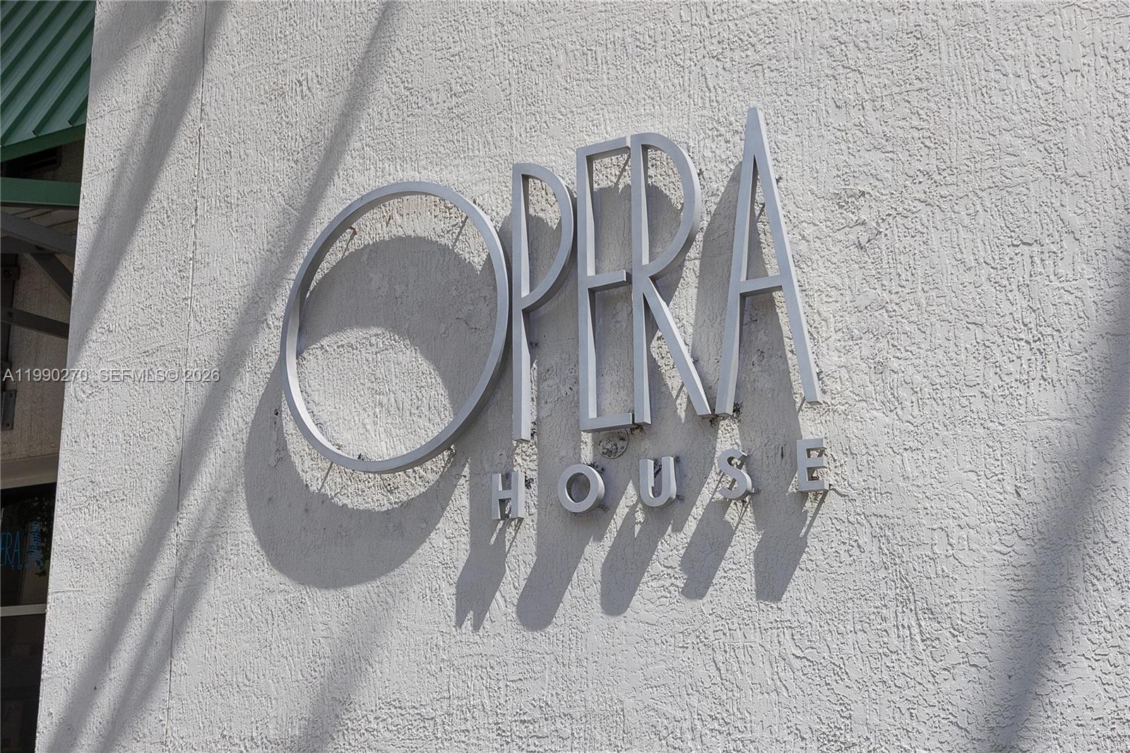 1750 N Bayshore Dr # 2804