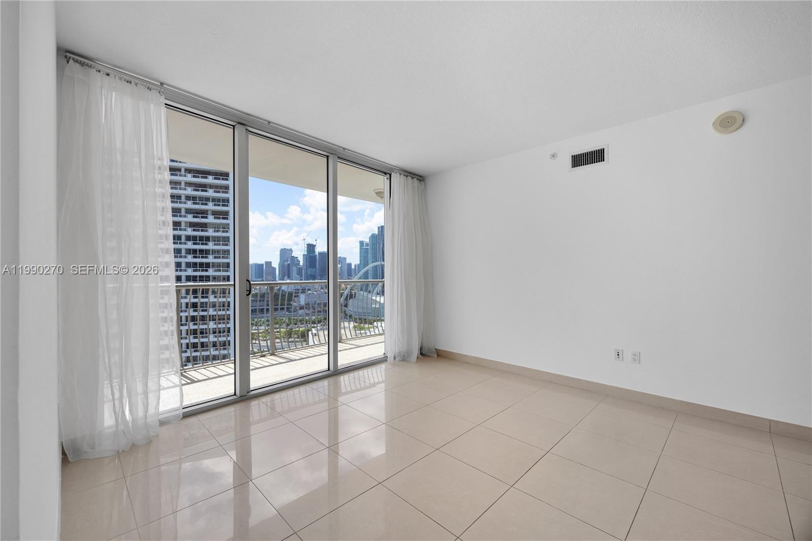 1750 N Bayshore Dr # 2804