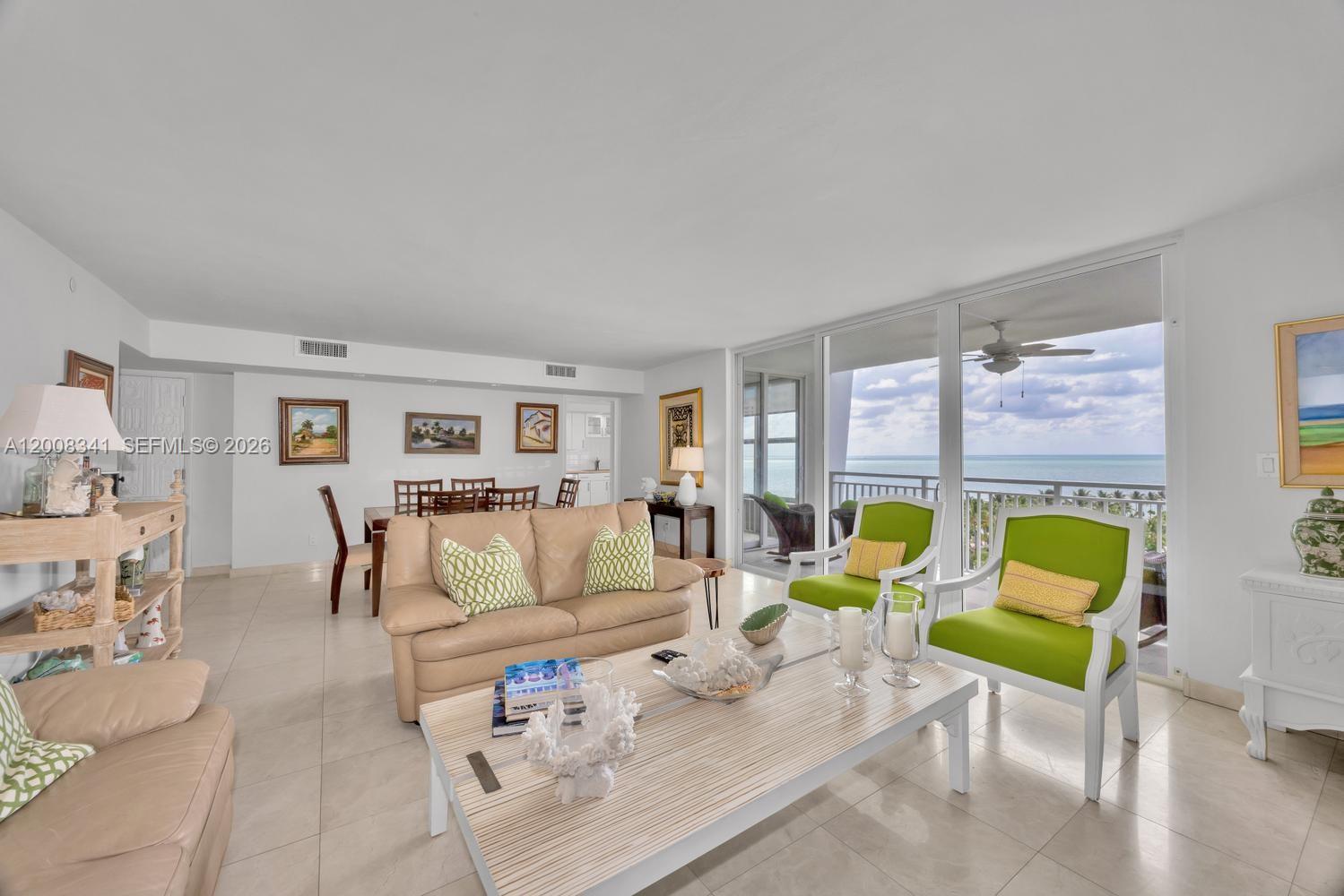 607 Ocean Dr # 11K