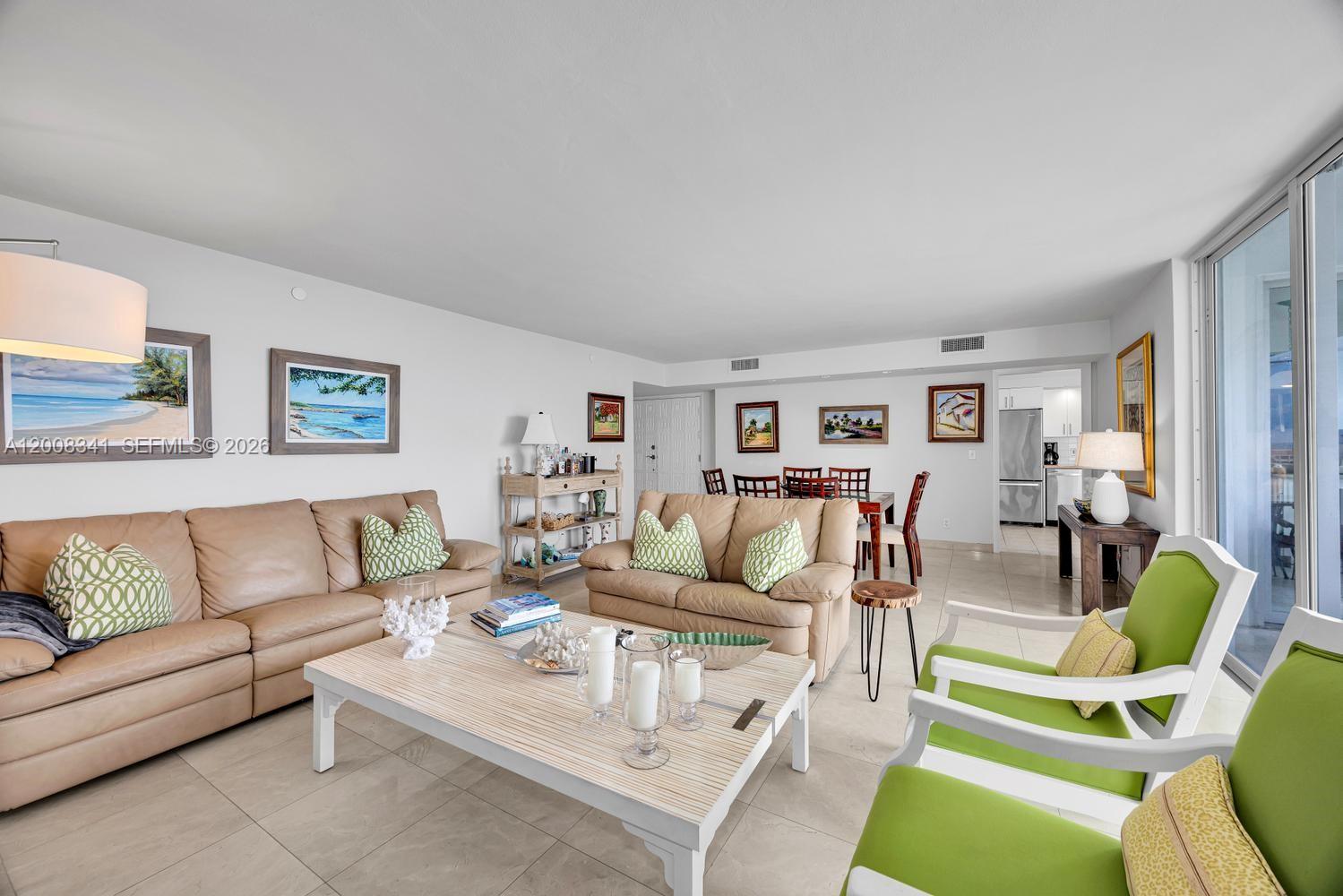 607 Ocean Dr # 11K