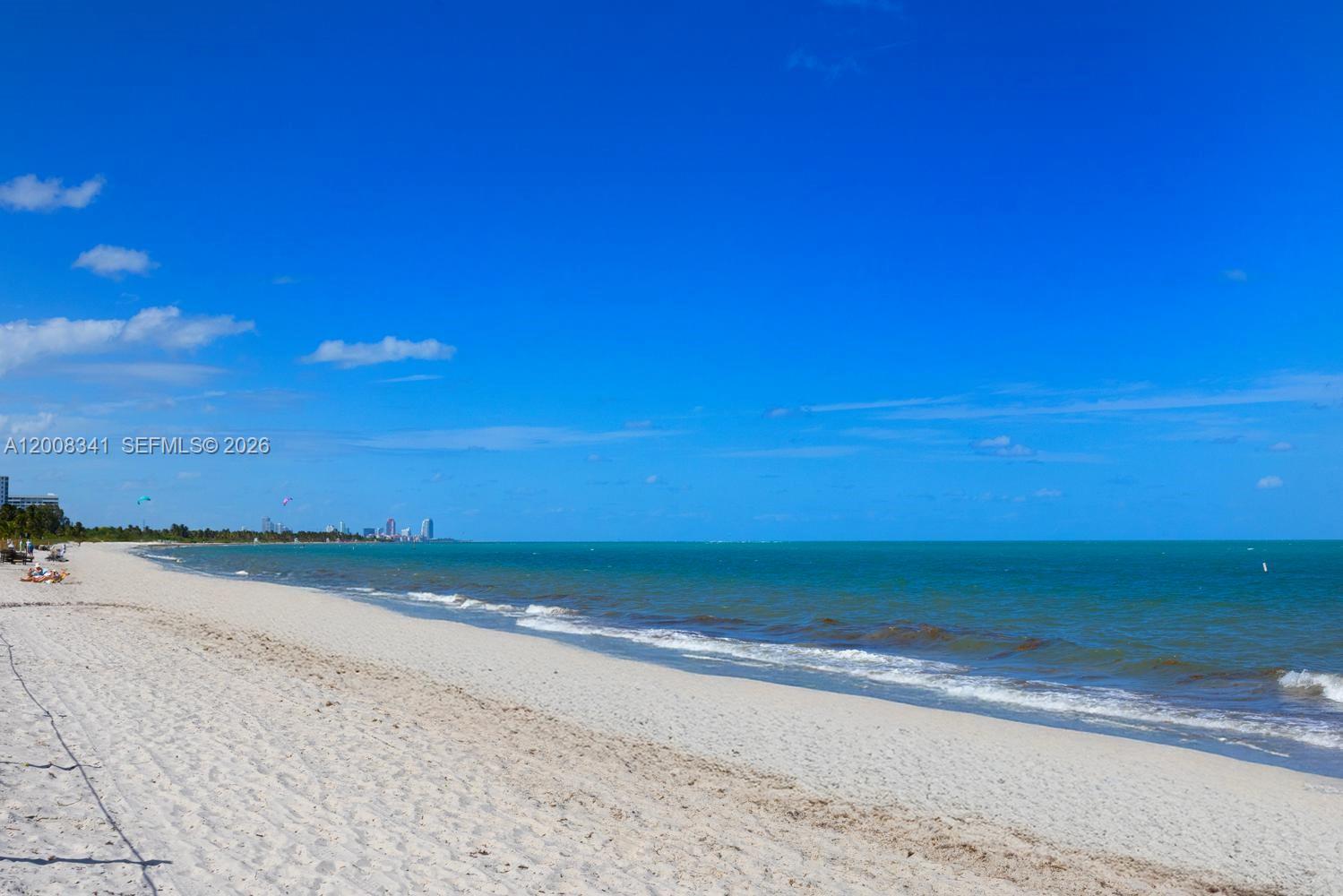 607 Ocean Dr # 11K