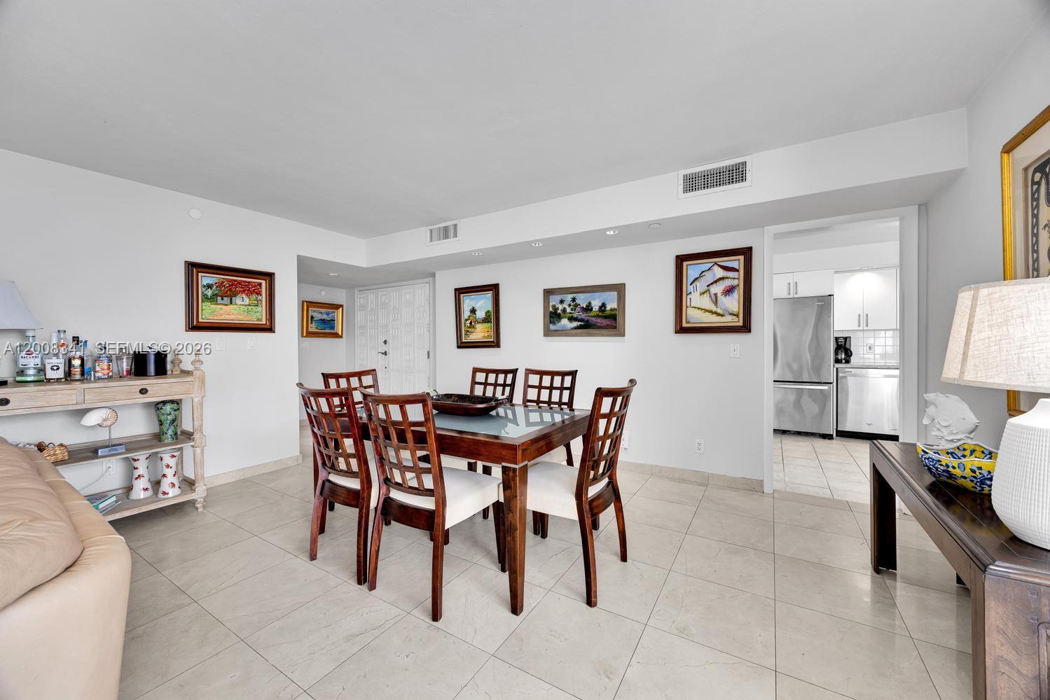 607 Ocean Dr # 11K