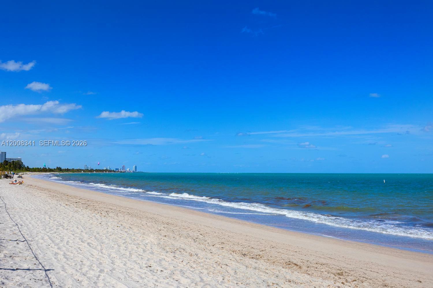 607 Ocean Dr # 11K