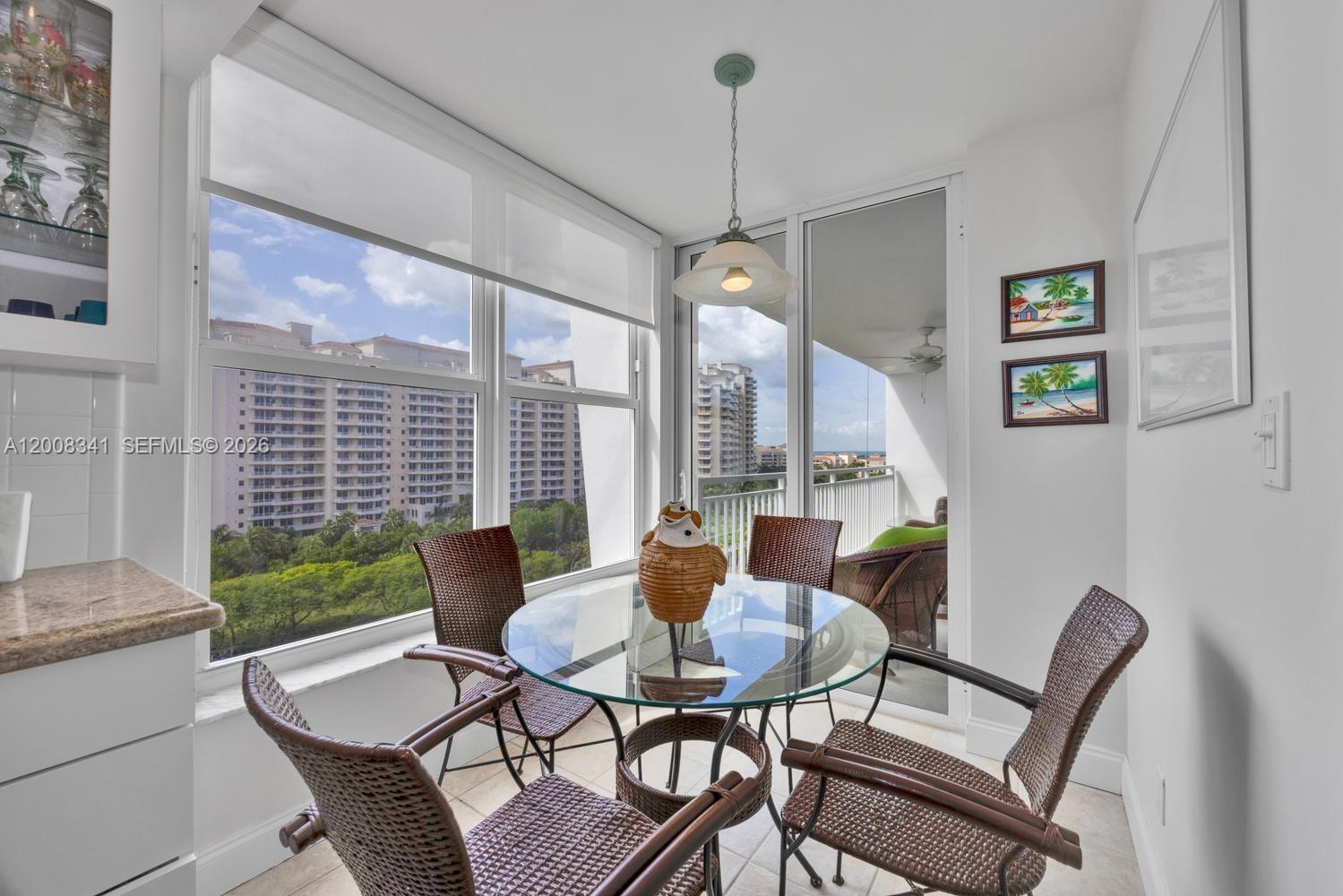 607 Ocean Dr # 11K