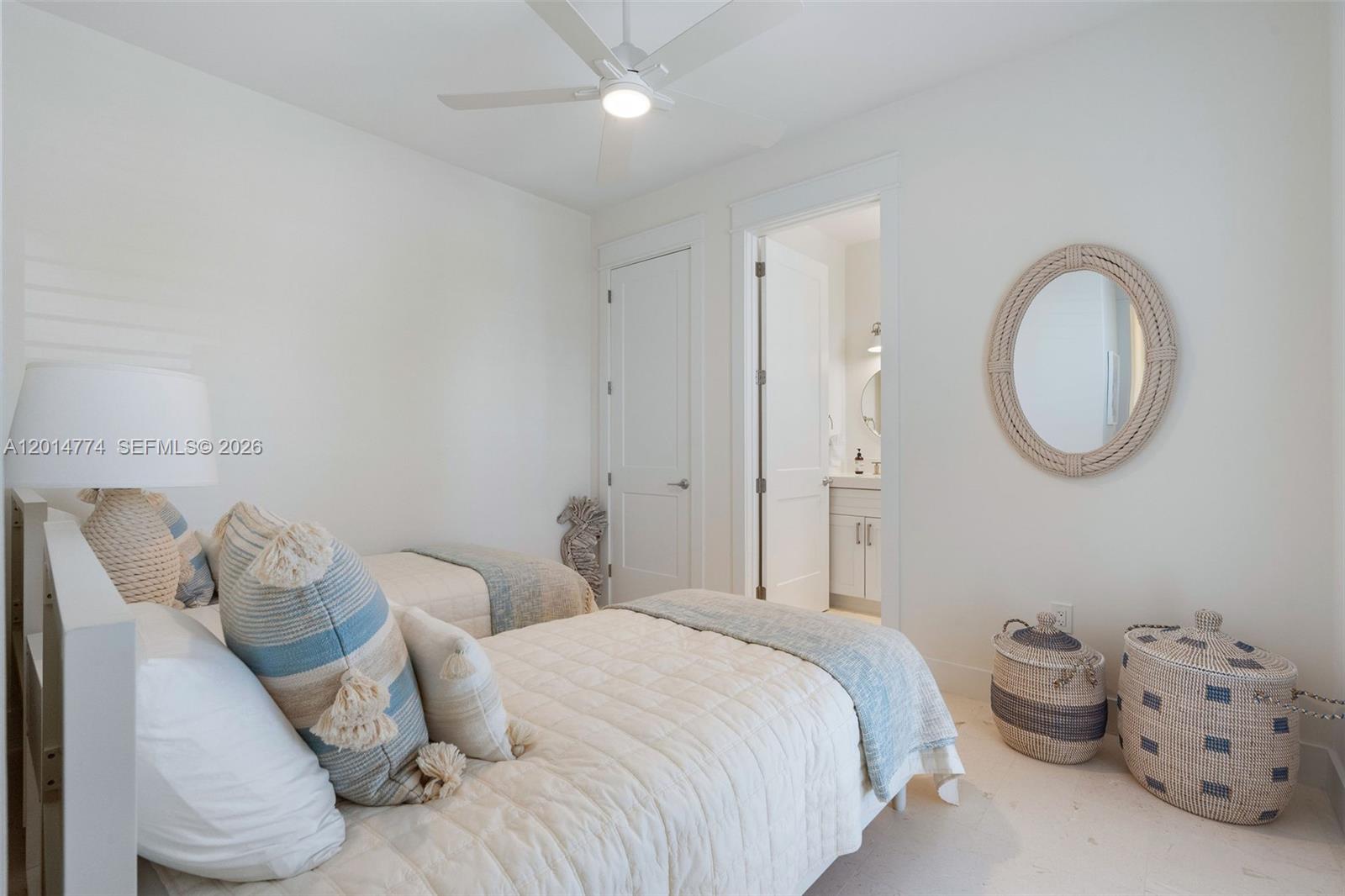 142 Guilford Ct