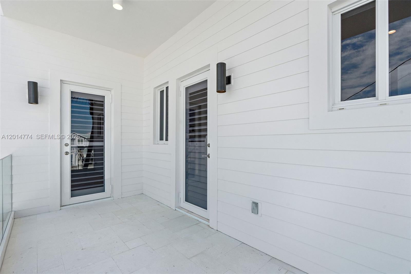 142 Guilford Ct