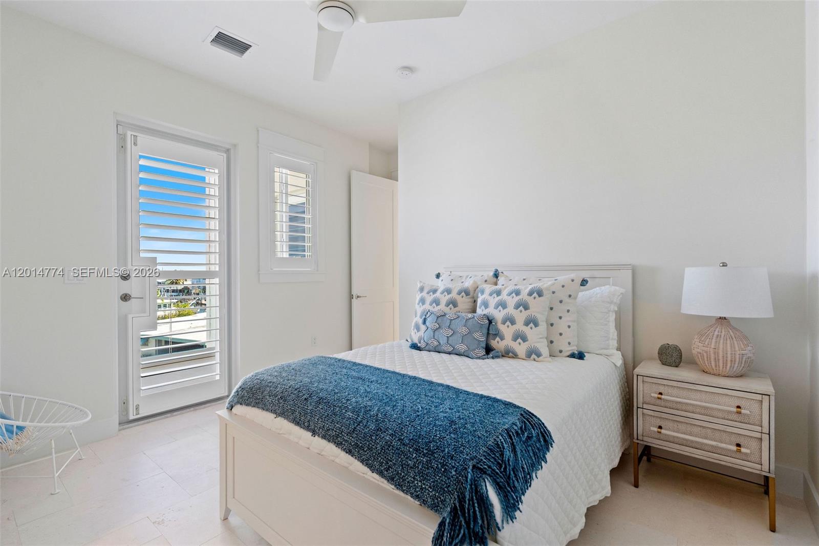 142 Guilford Ct