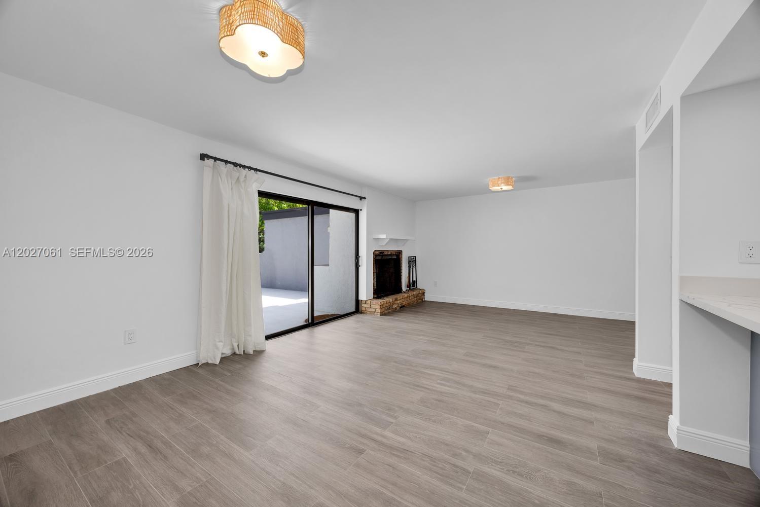 6661 SW 72nd St # 35