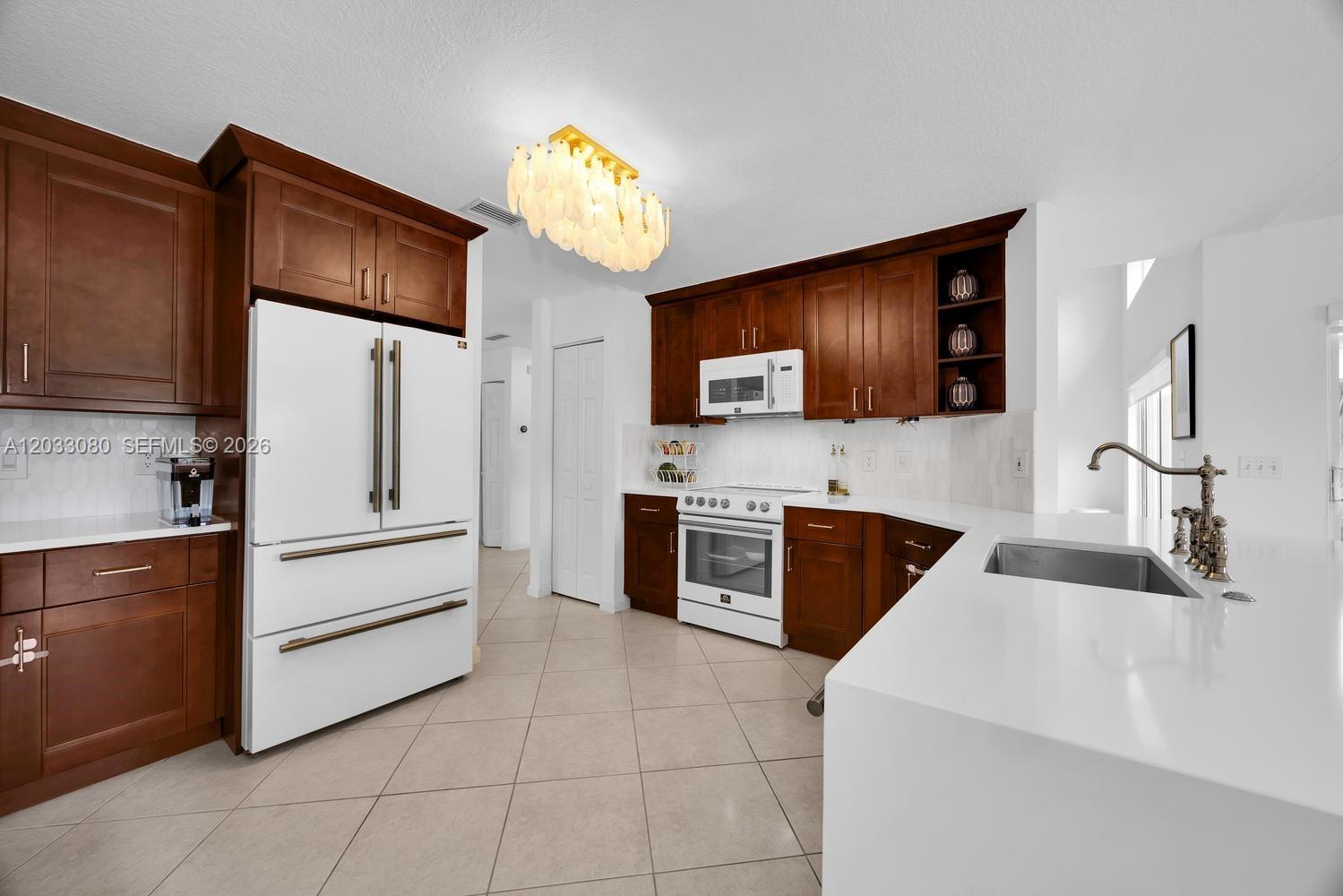 18018 SW 30th Ct