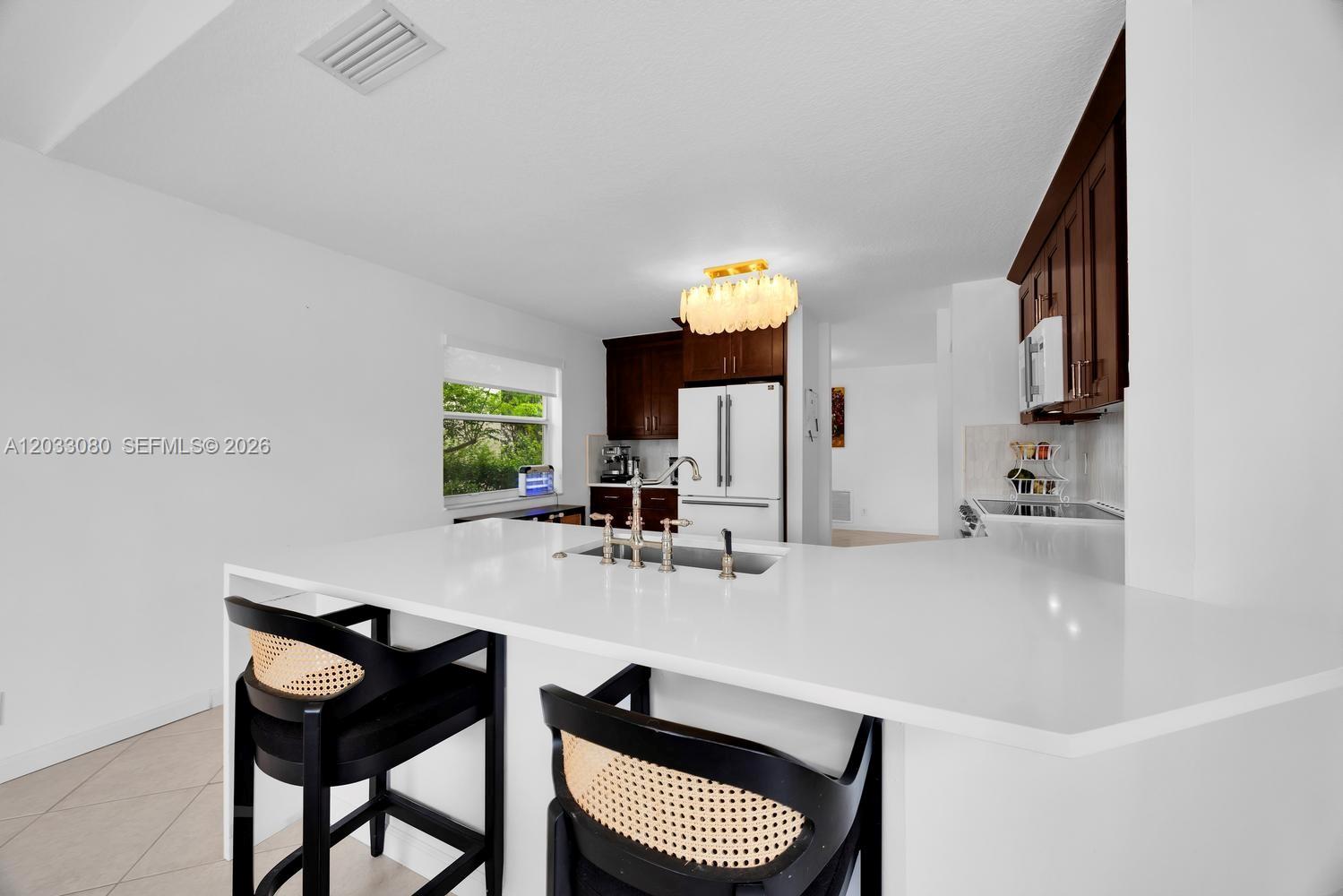 18018 SW 30th Ct