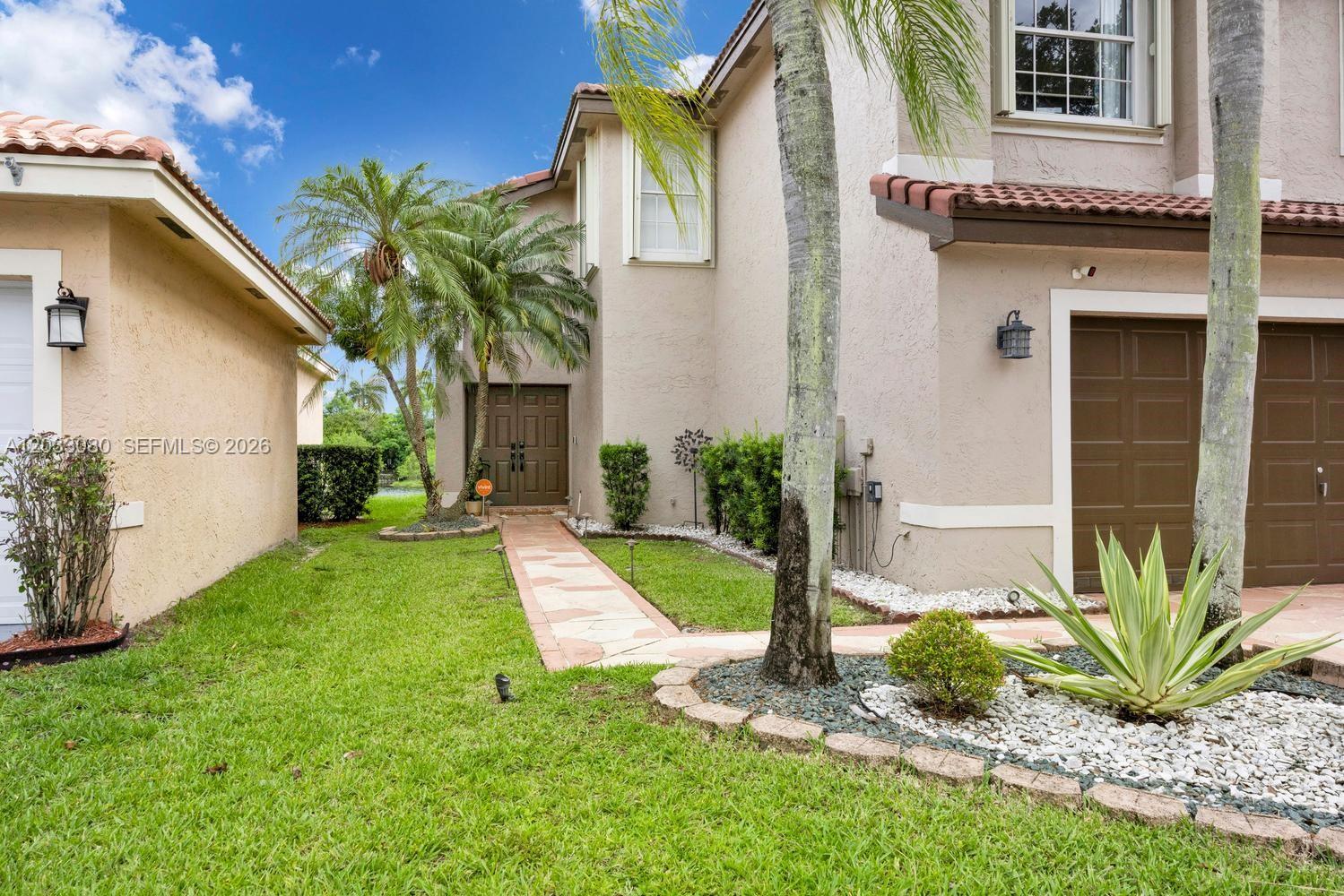 18018 SW 30th Ct