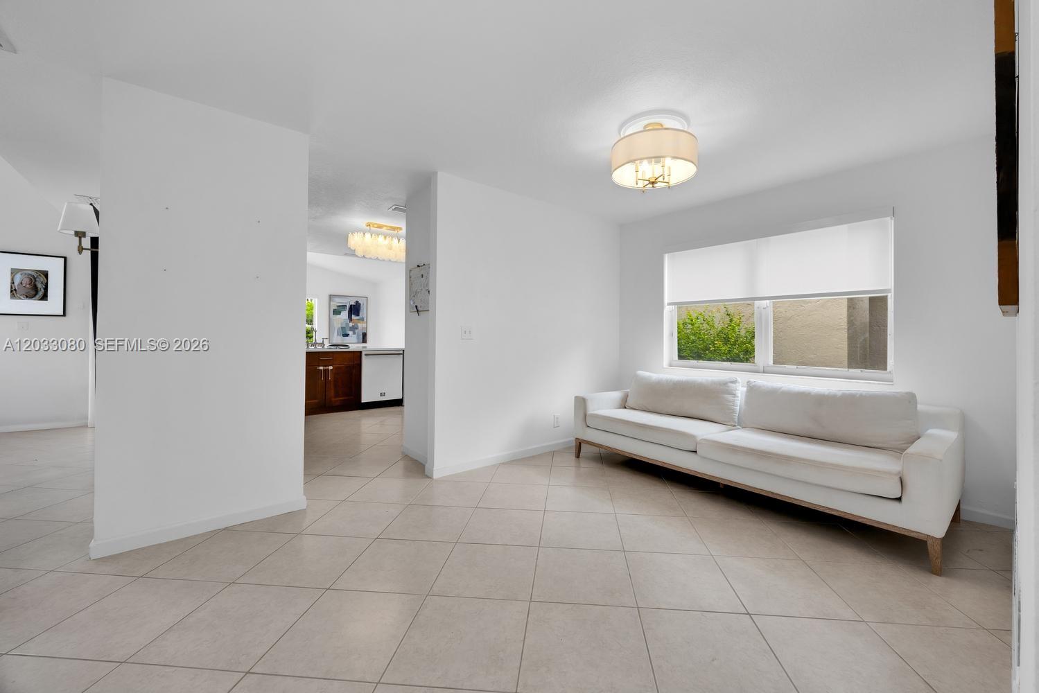 18018 SW 30th Ct