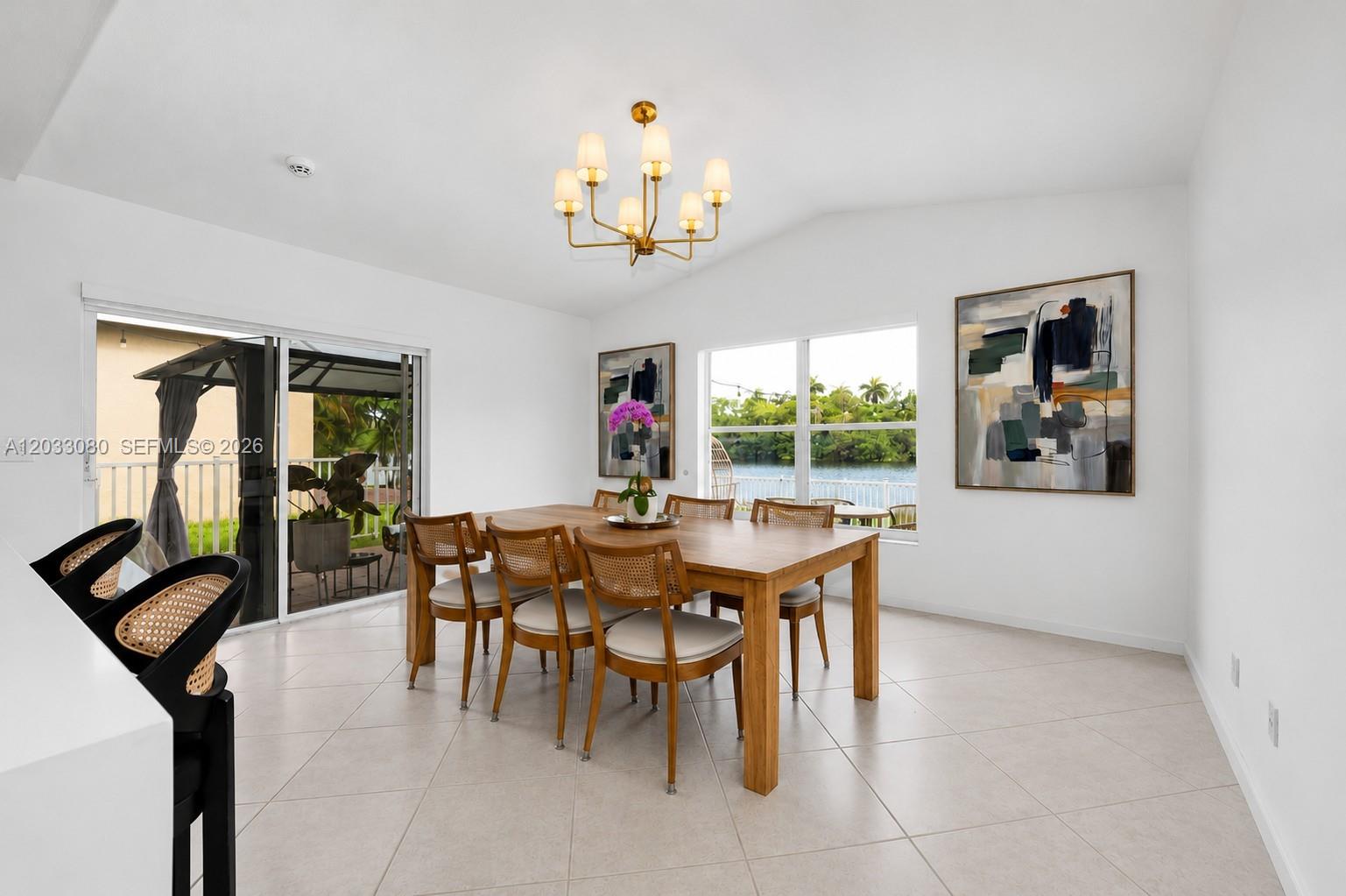 18018 SW 30th Ct