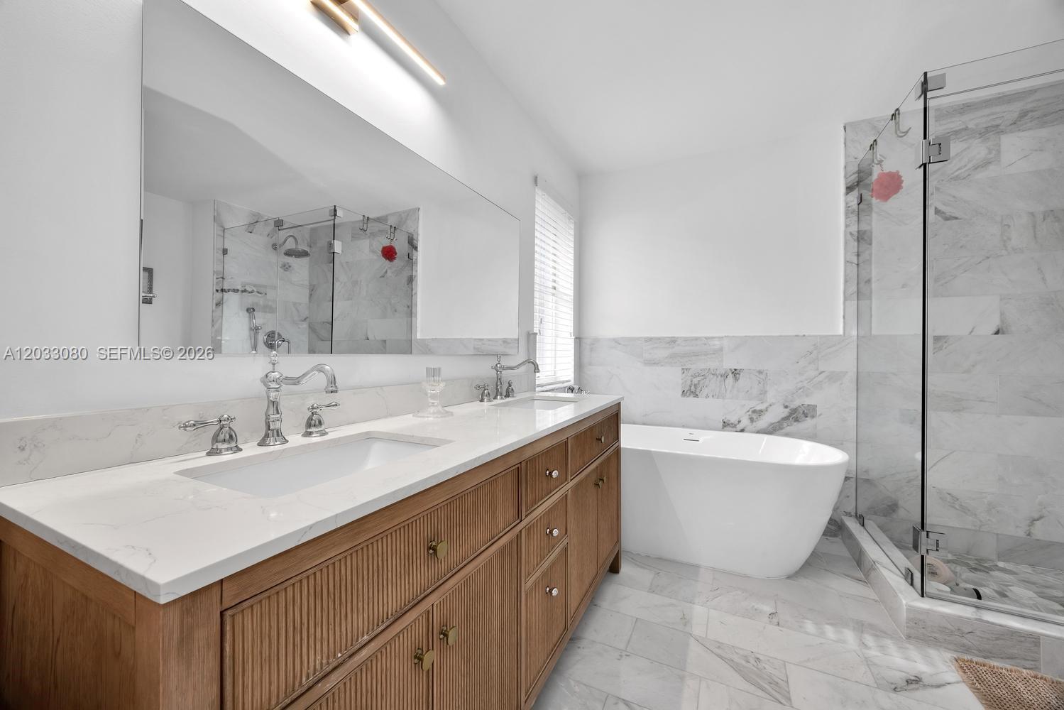 18018 SW 30th Ct