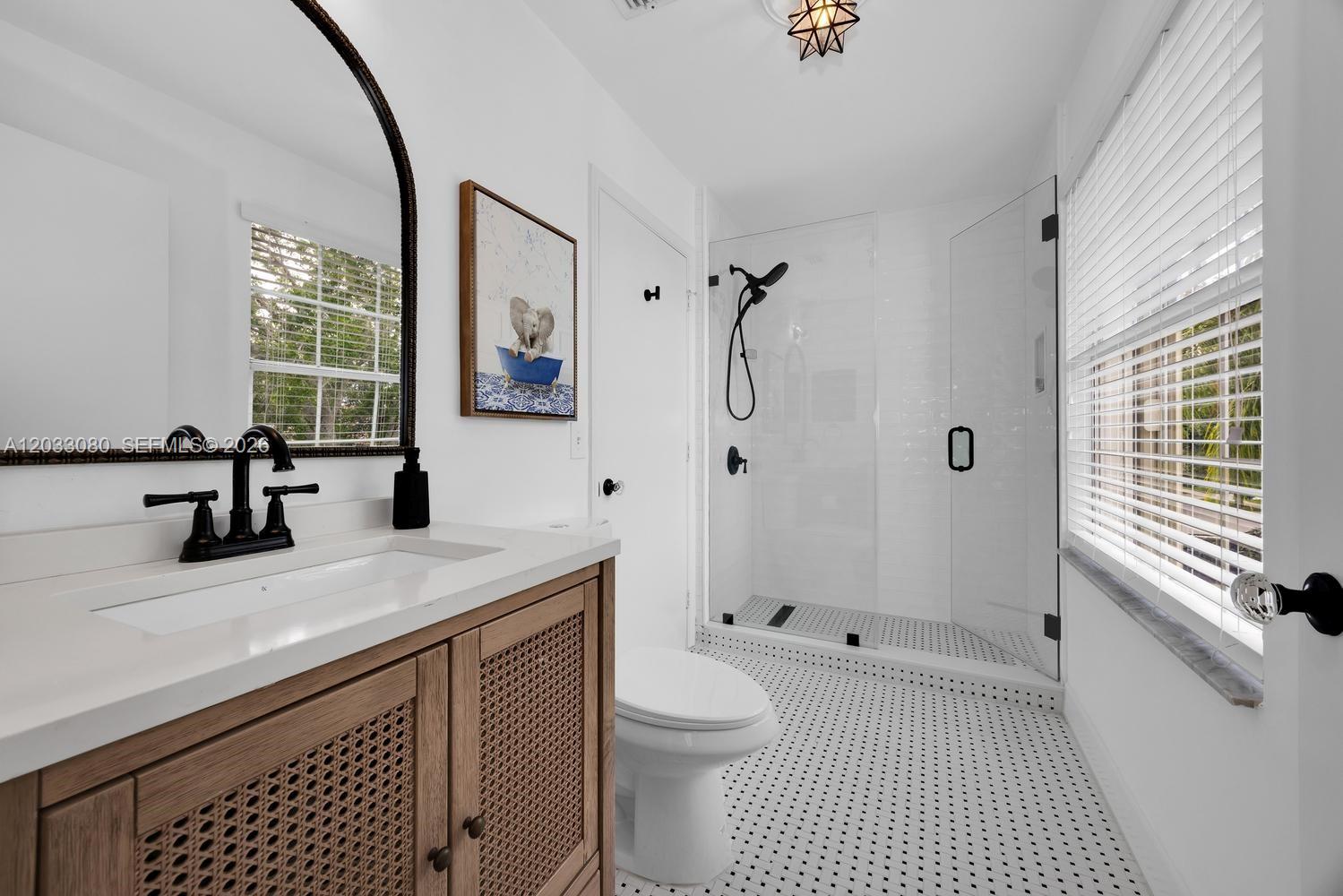 18018 SW 30th Ct