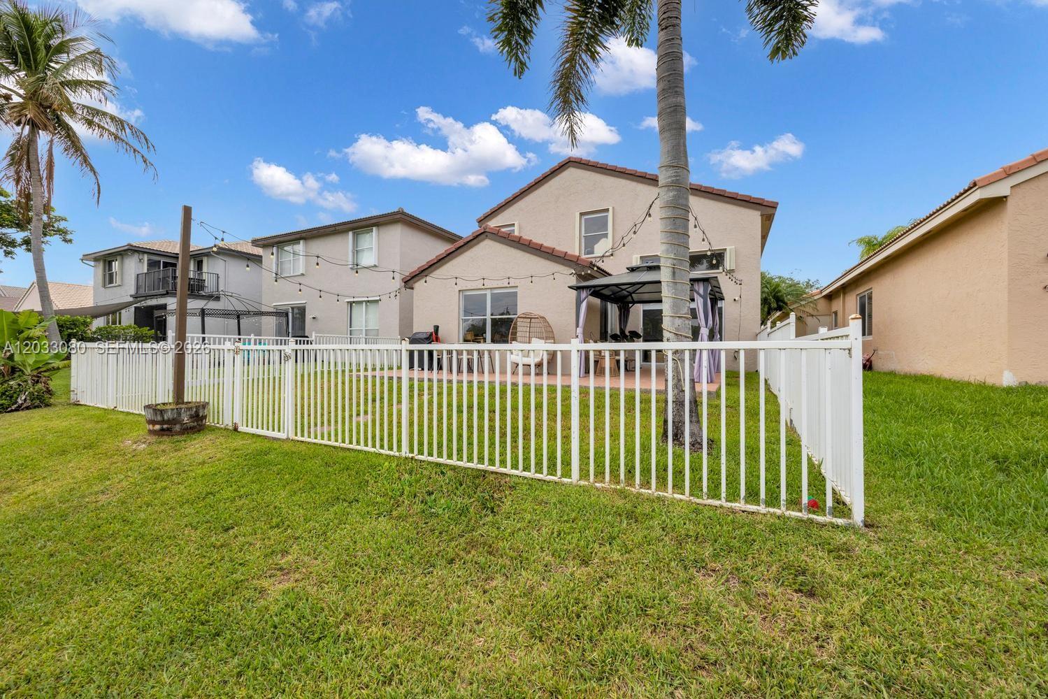 18018 SW 30th Ct