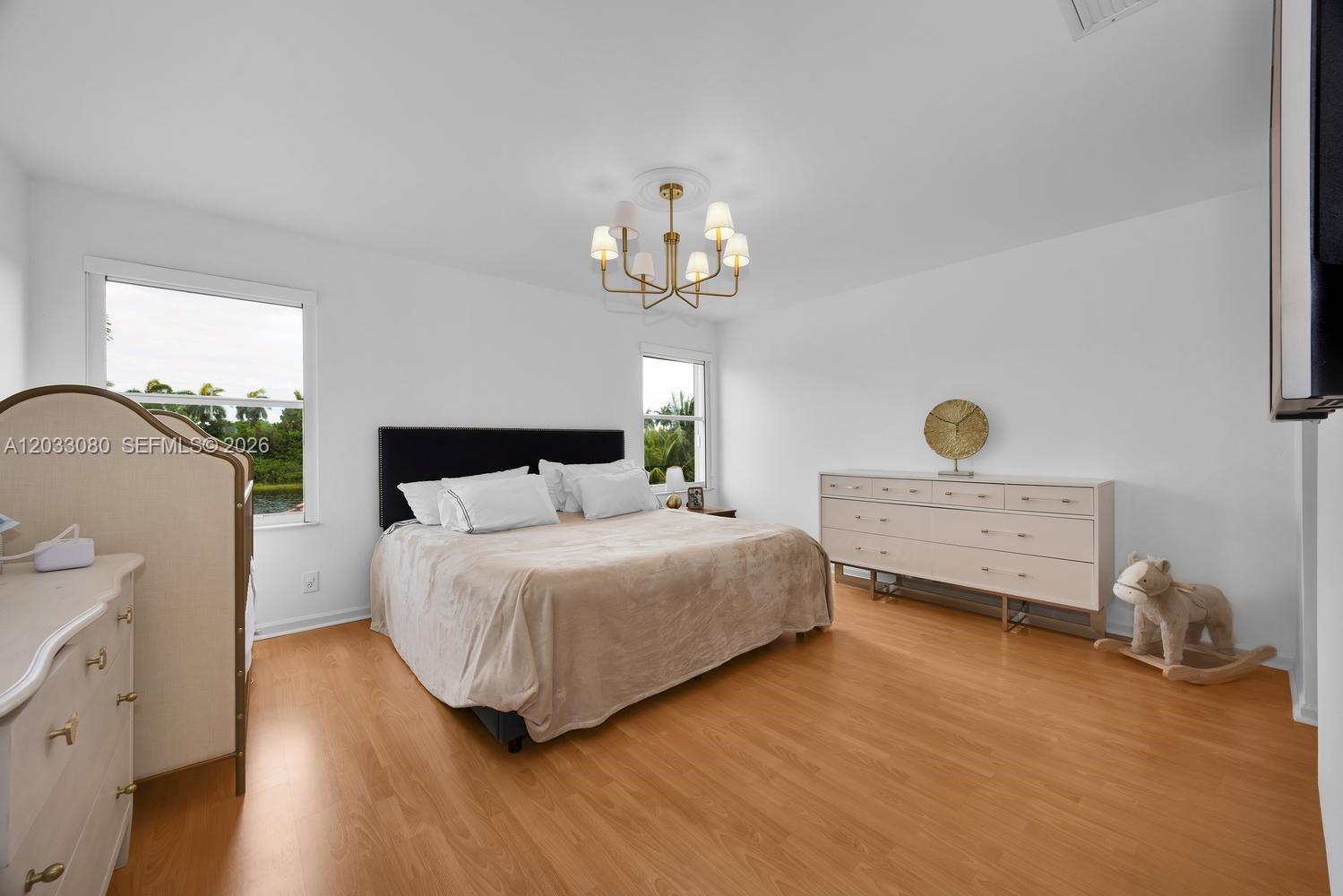 18018 SW 30th Ct