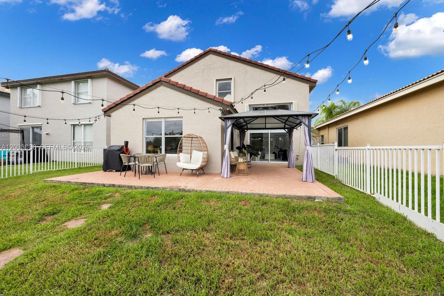 18018 SW 30th Ct