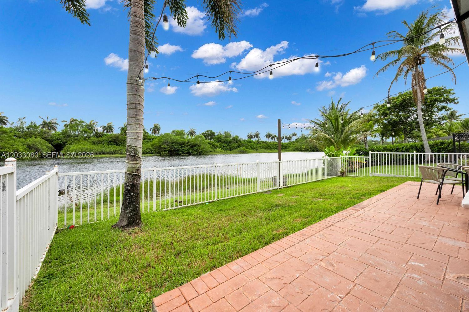 18018 SW 30th Ct