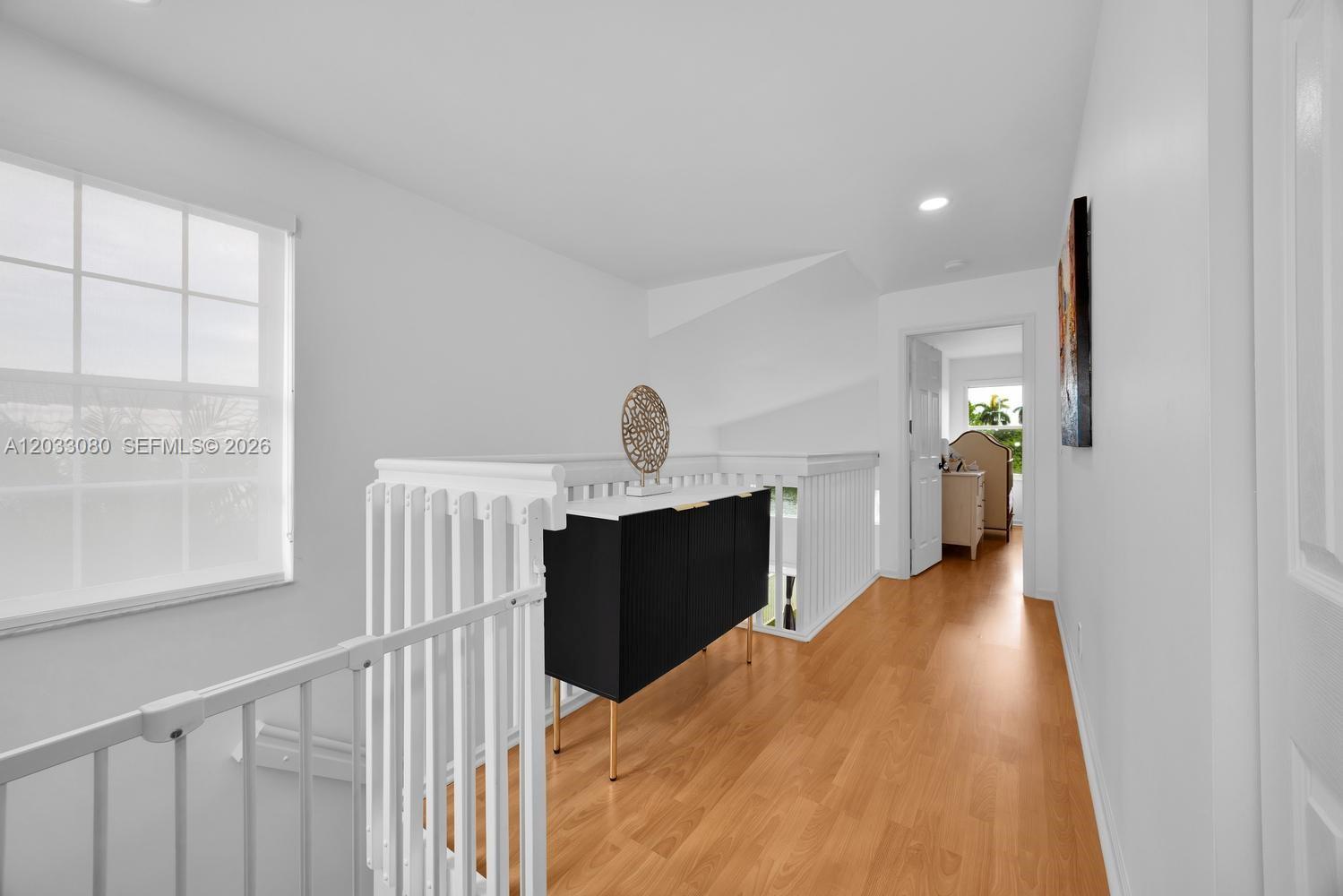 18018 SW 30th Ct