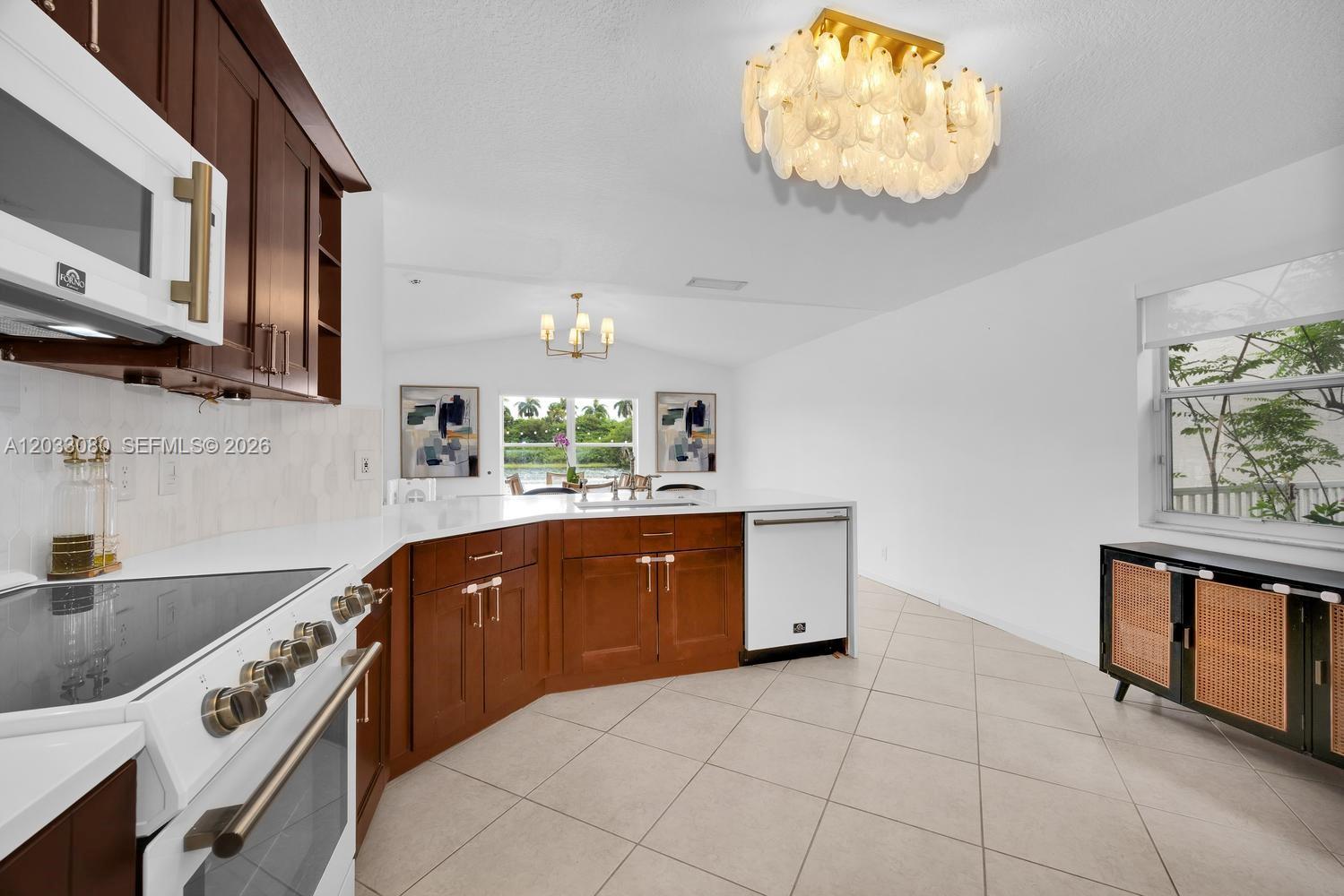18018 SW 30th Ct