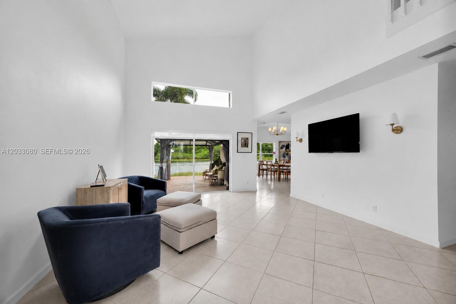 18018 SW 30th Ct