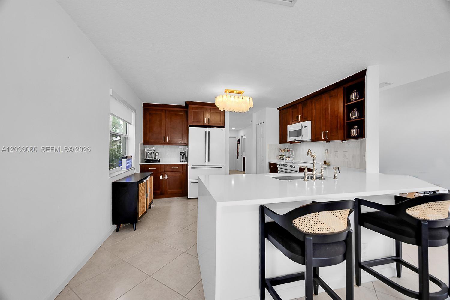 18018 SW 30th Ct