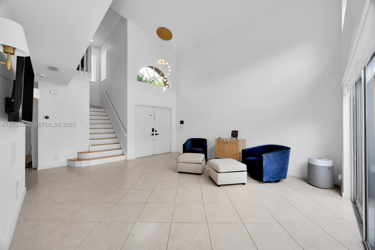 18018 SW 30th Ct