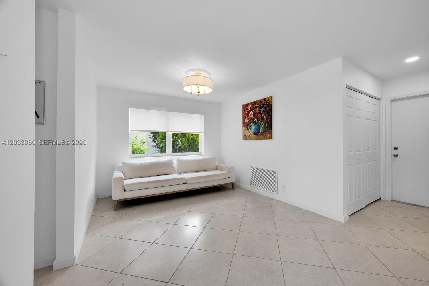 18018 SW 30th Ct