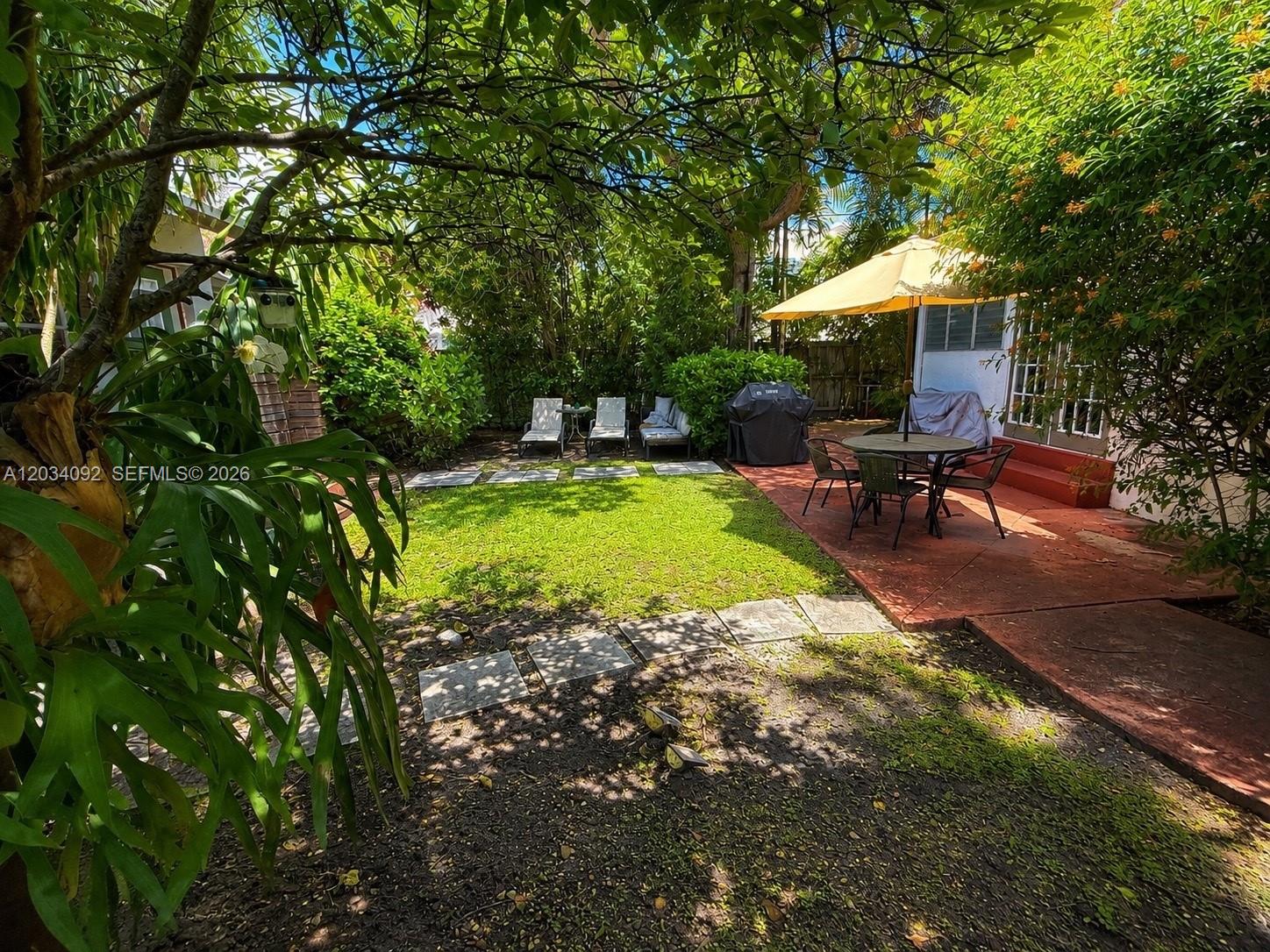 452 SW 26th Rd