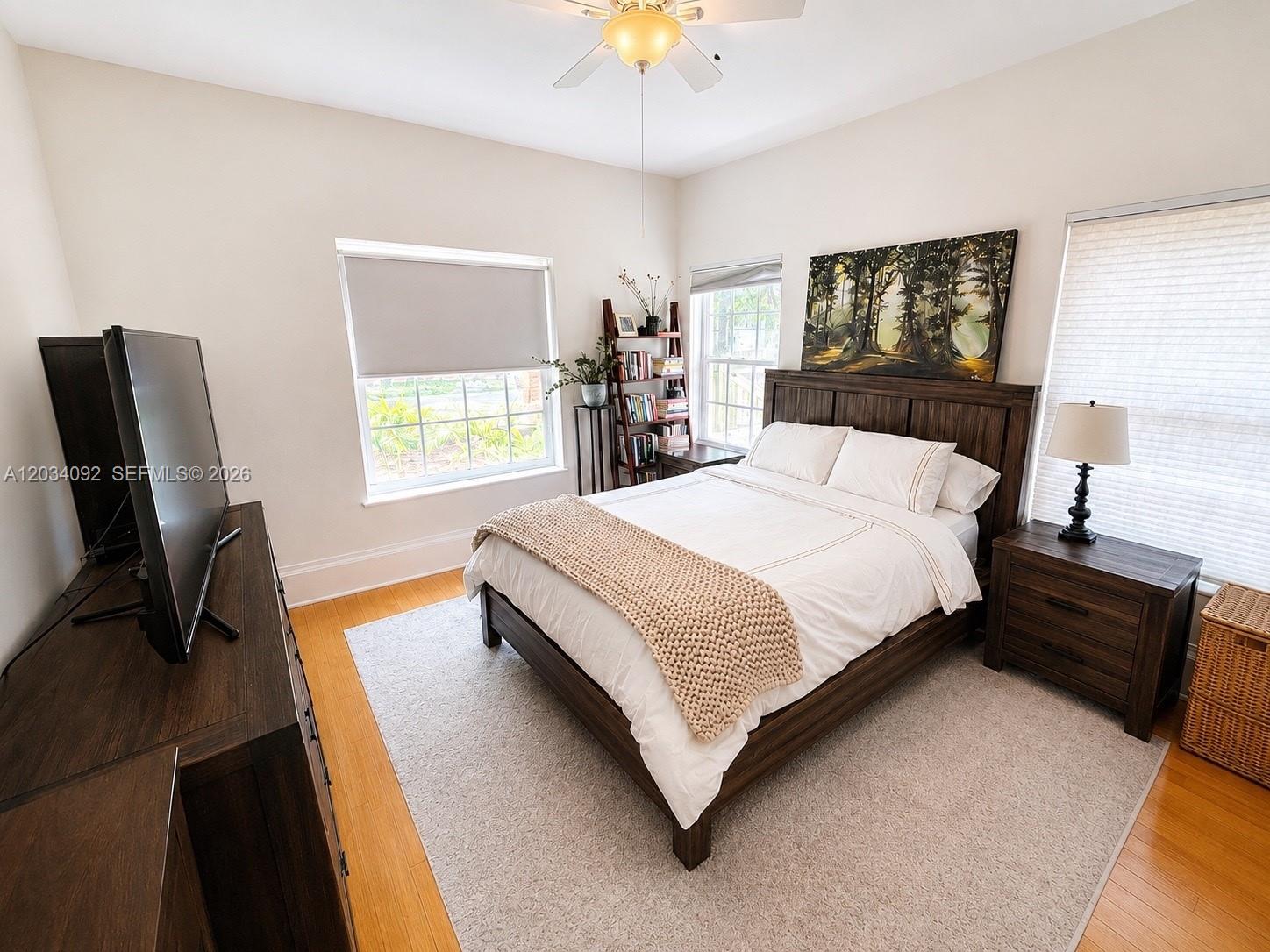 452 SW 26th Rd