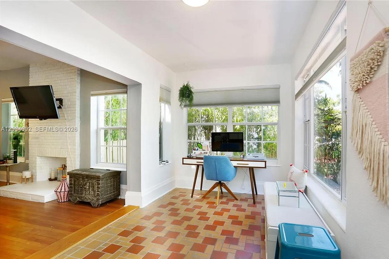 452 SW 26th Rd